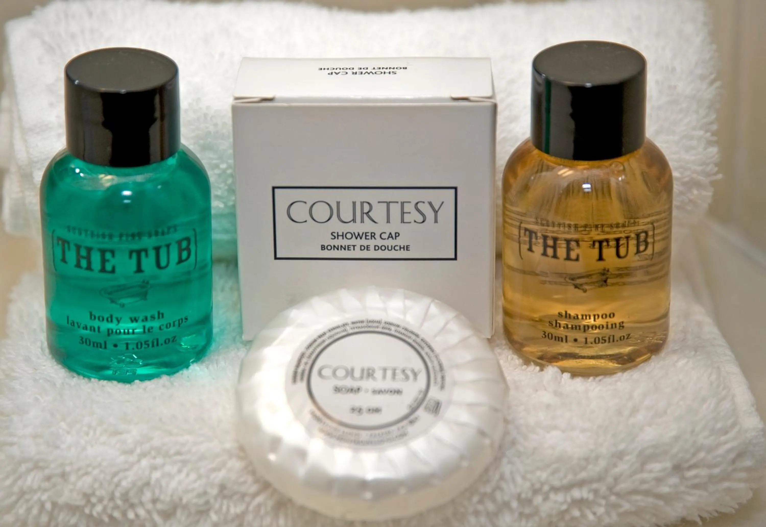 King Room with View - Non-Smoking in Garstang Country Hotel & Golf, Sure Hotel Collection