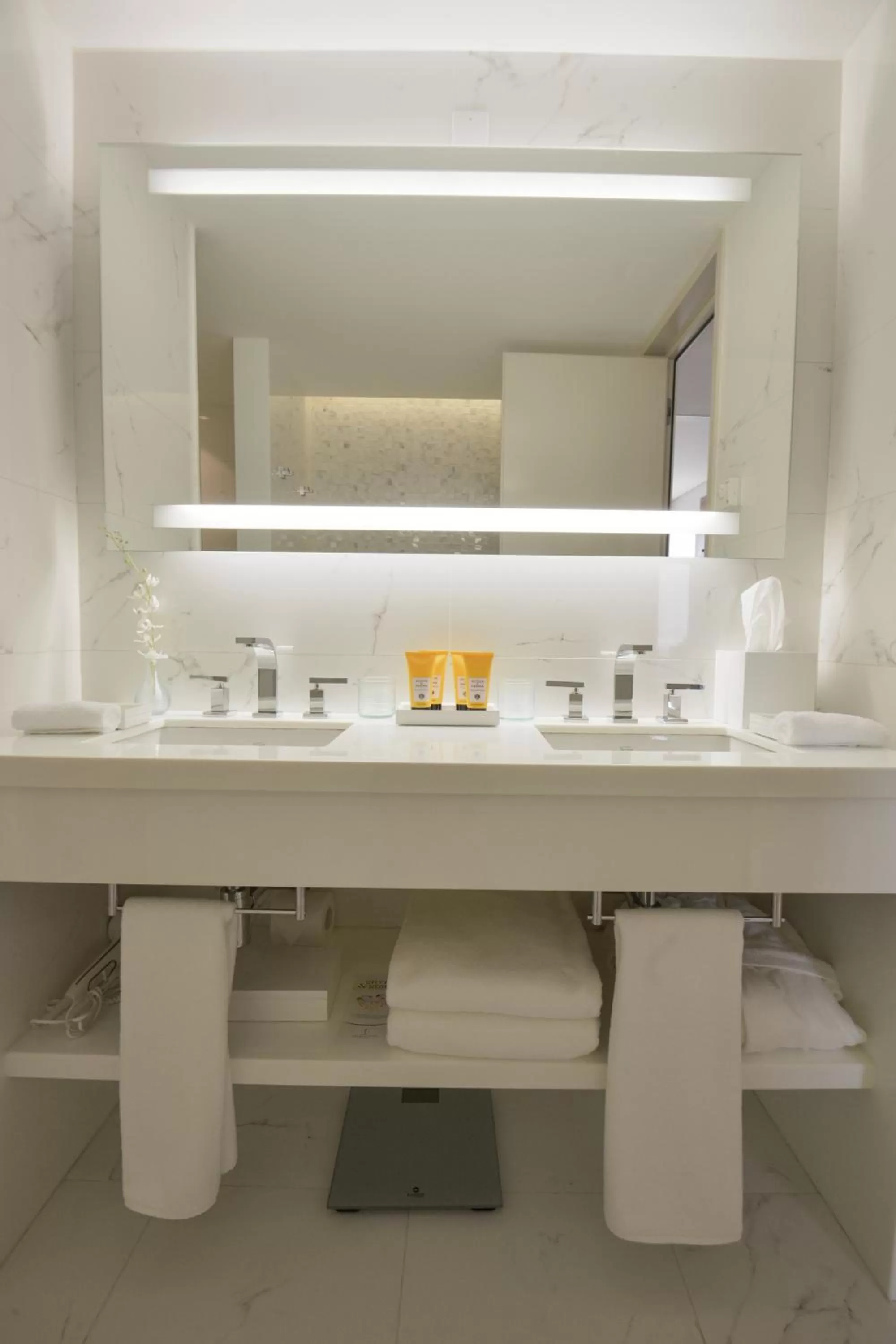 Presidential Suite in The Grand Hotel