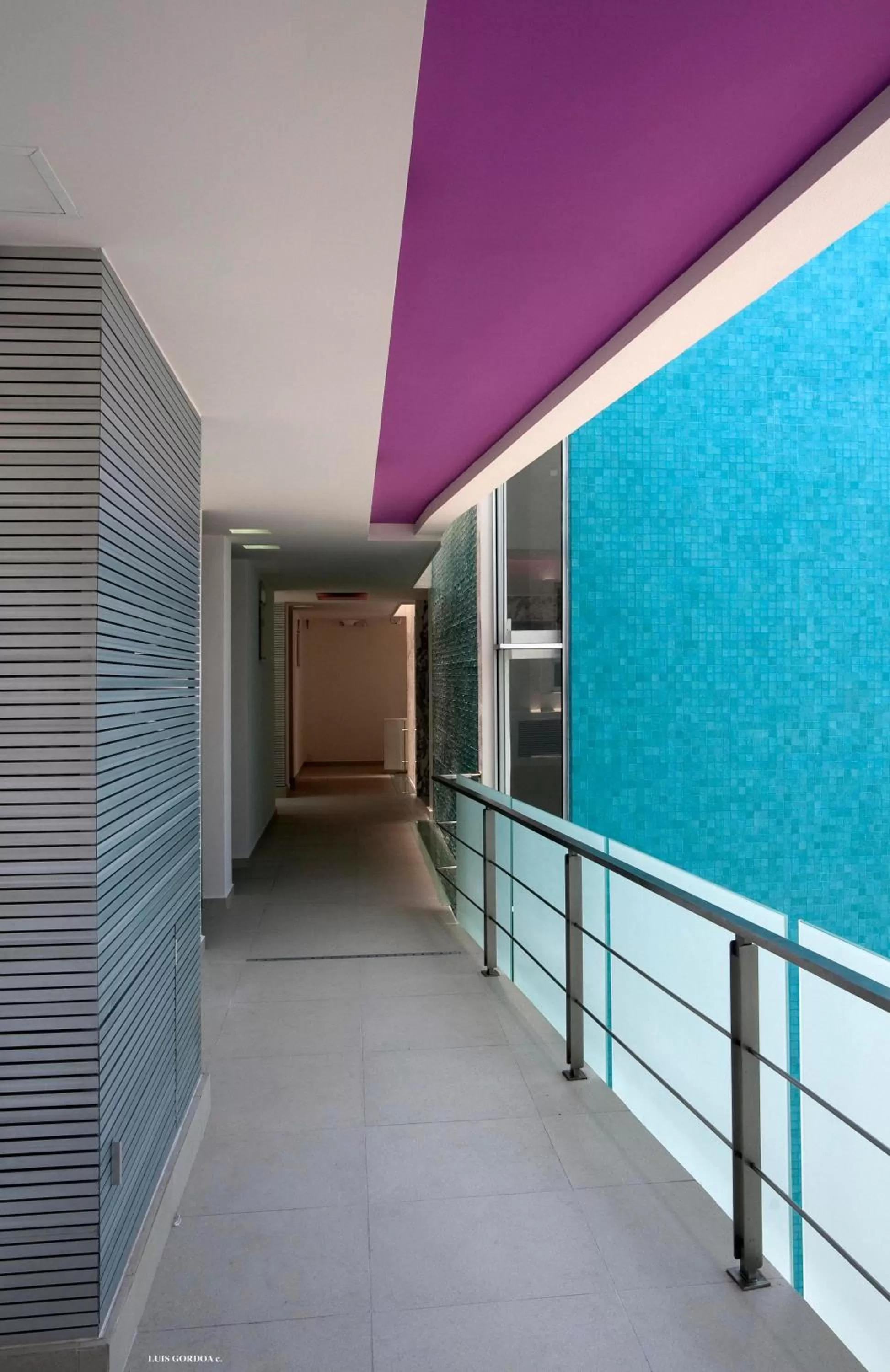 King Room - single occupancy in Nu Hotel