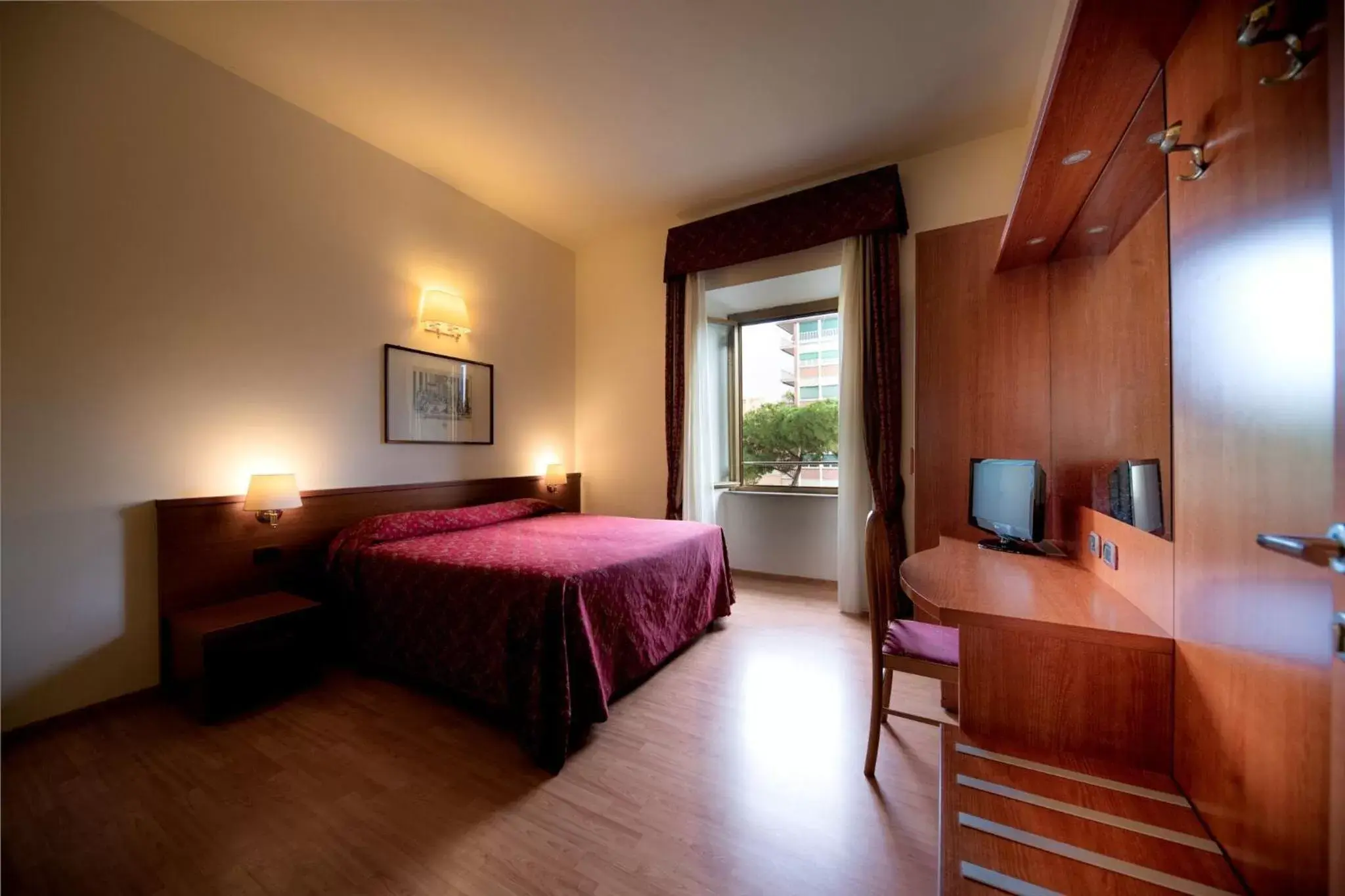 Domus Appia 154 B&B Domus Appia 154 B&B