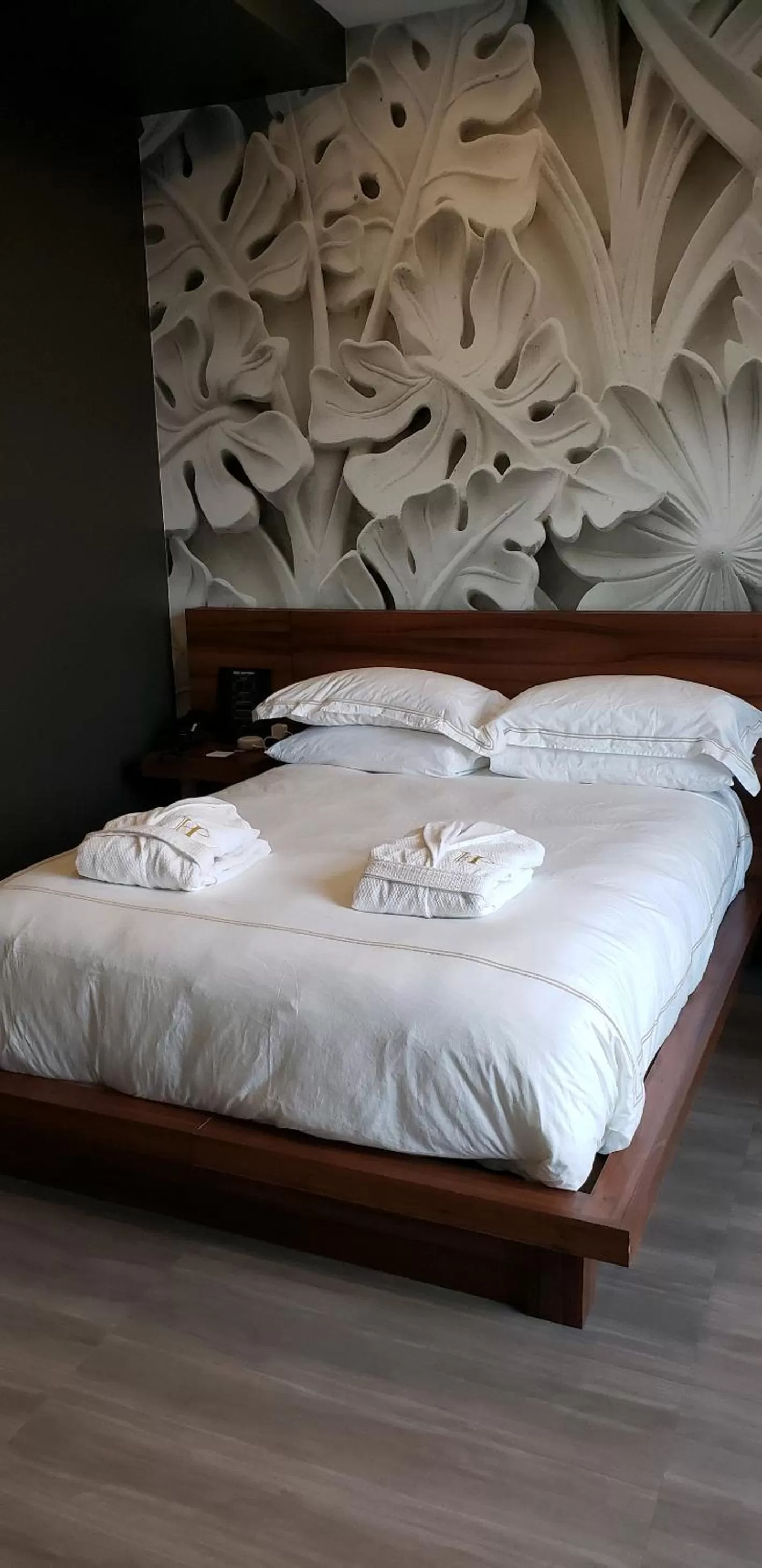 King Studio in Hotel On Phillips