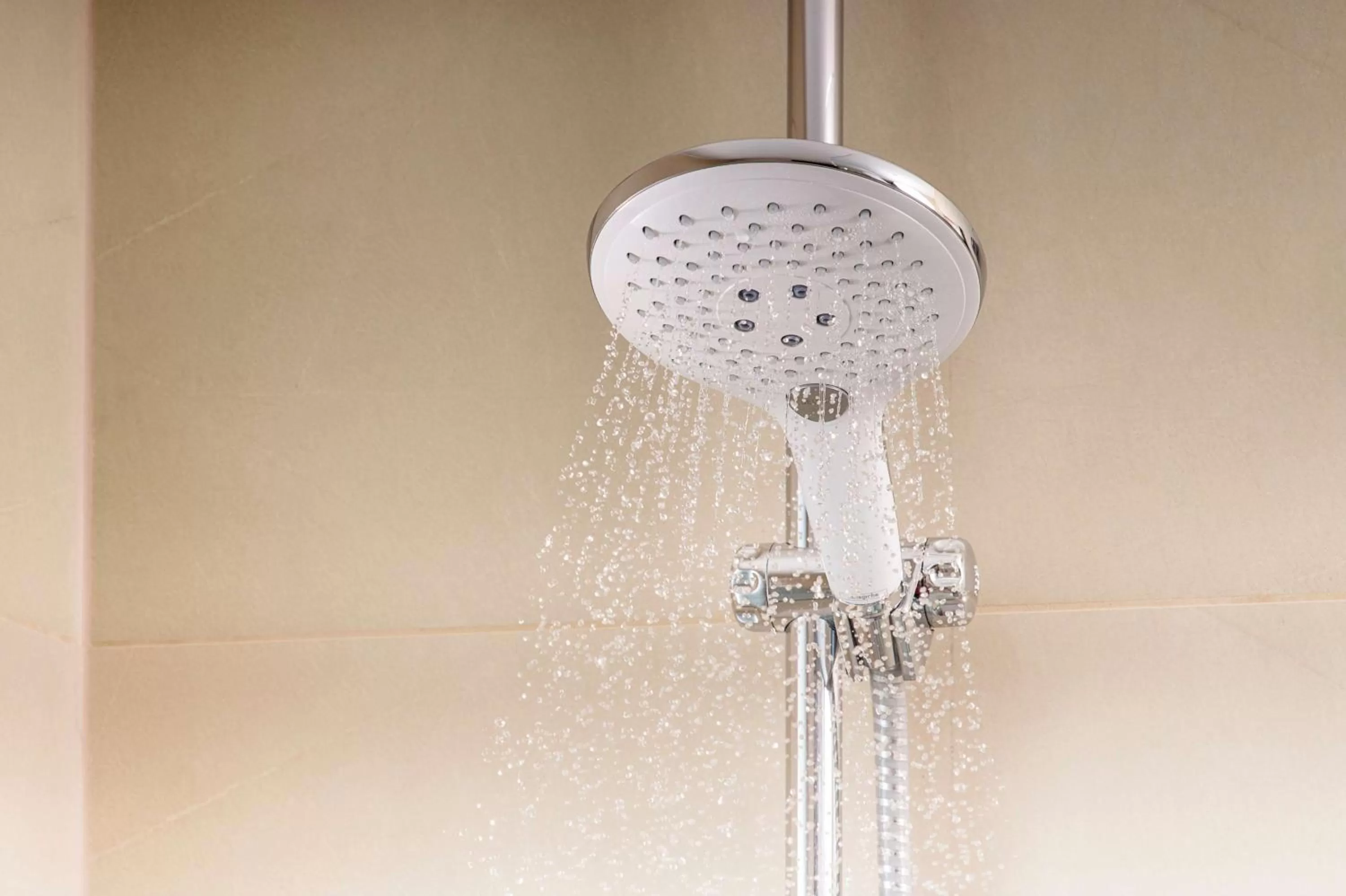 Suite in NH Fürth Nürnberg