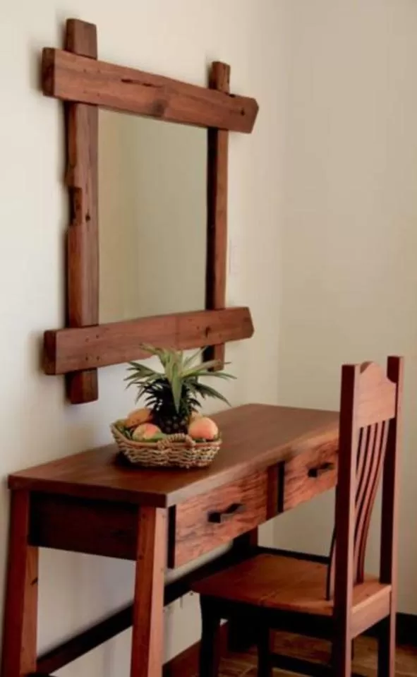 Superior Double or Twin Room in Corto del Mar Hotel