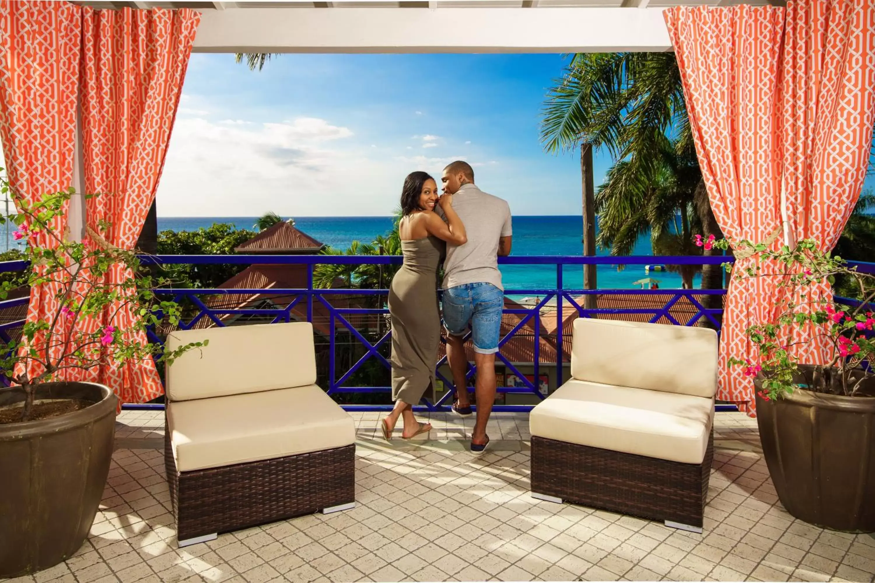 Deja Resort All Inclusive Deja Resort All Inclusive