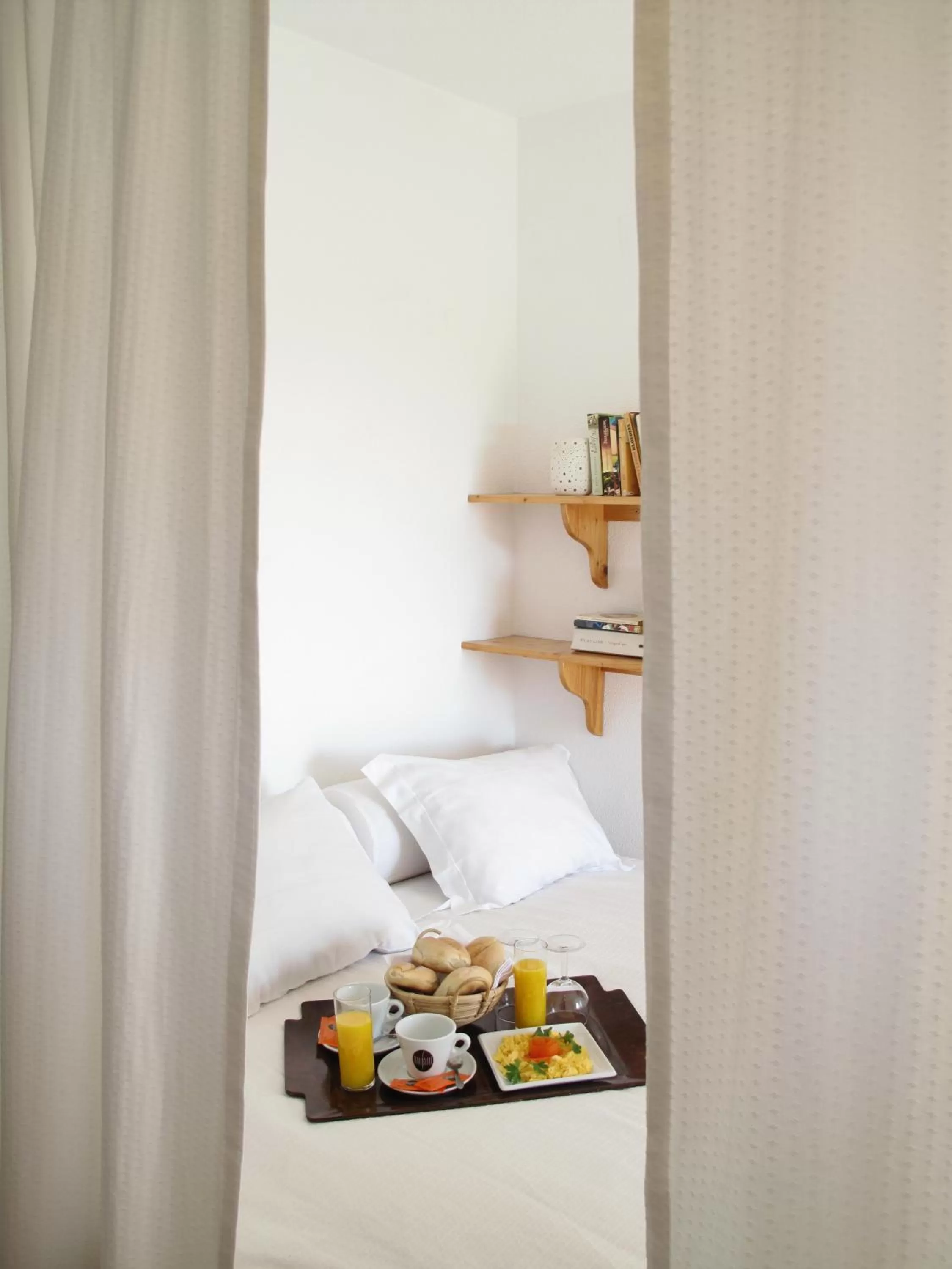 Duplex Apartment in Duna Parque Beach Club - Duna Parque Resorts & Hotels