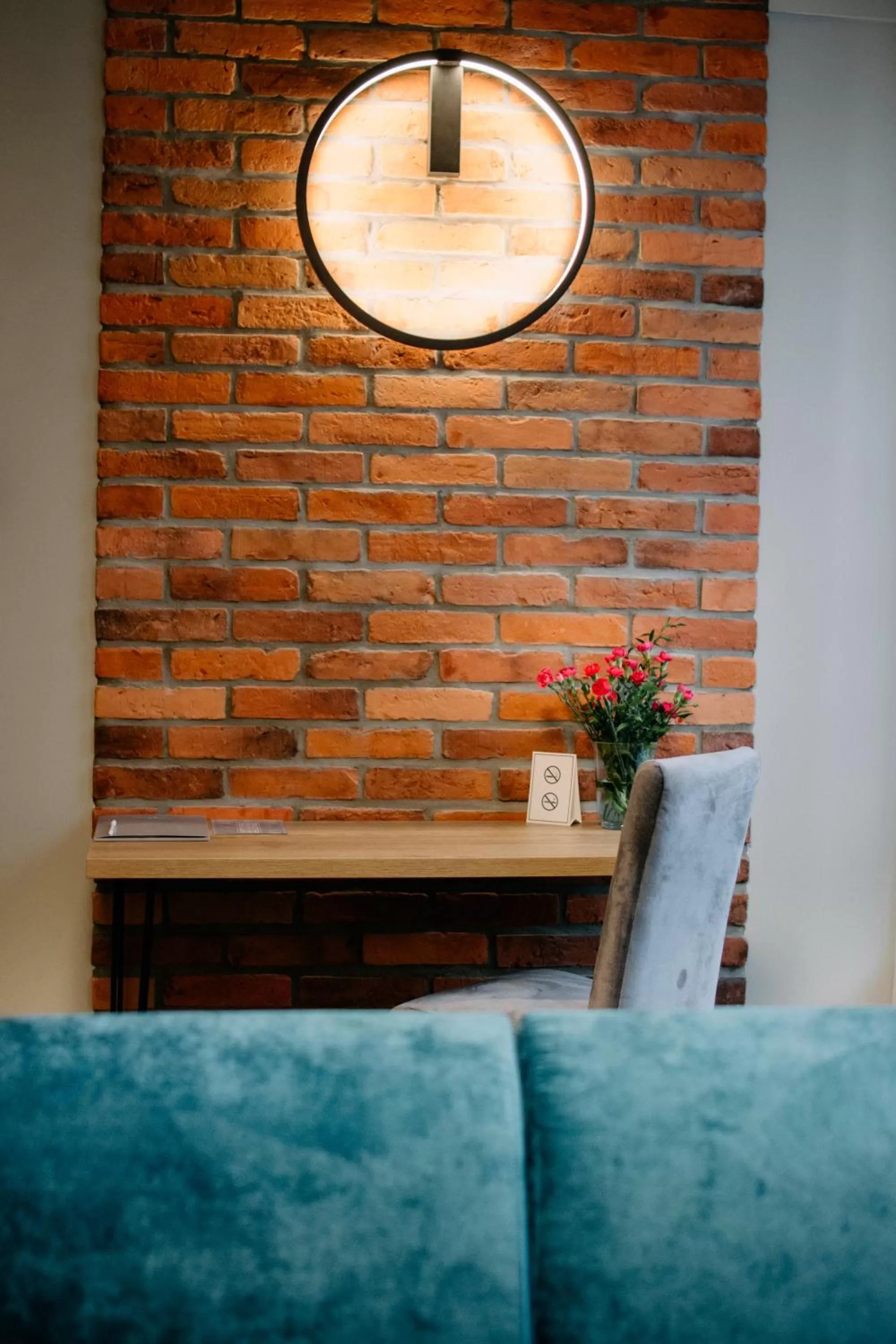 Deluxe Apartment in Ruben Hotel Zielona Góra