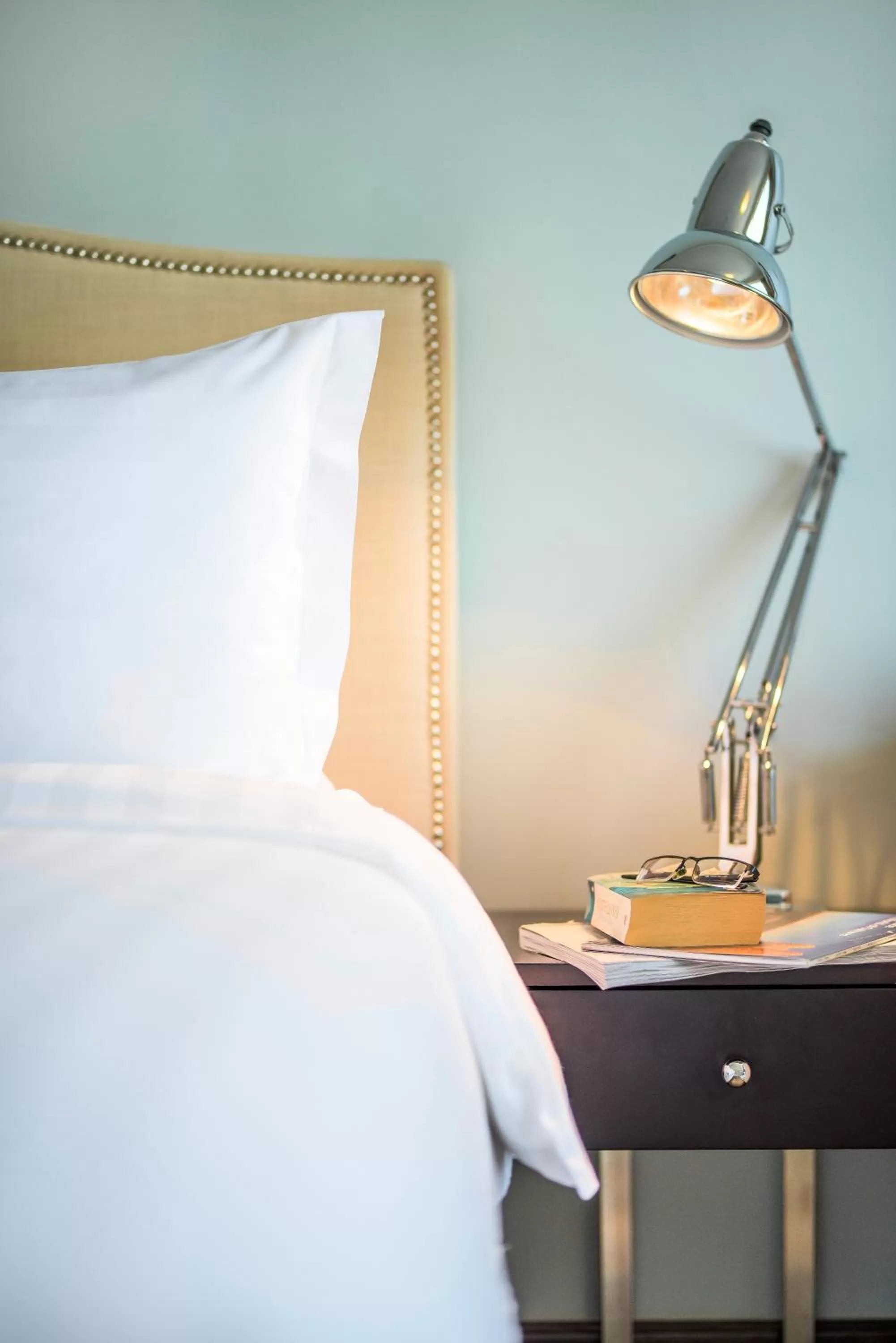 Superior King or Twin City Or Sea View in Ezdan Hotel Doha