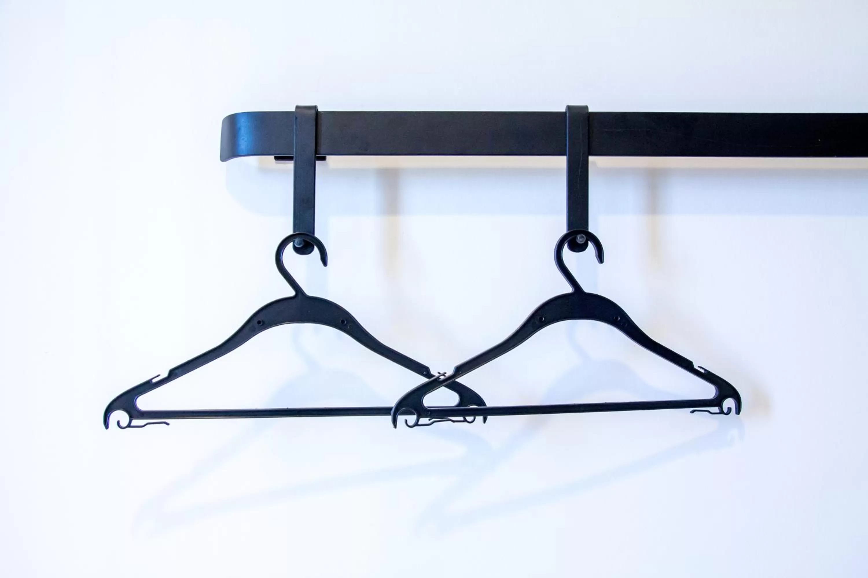 King Room in Mode Inn Icon City