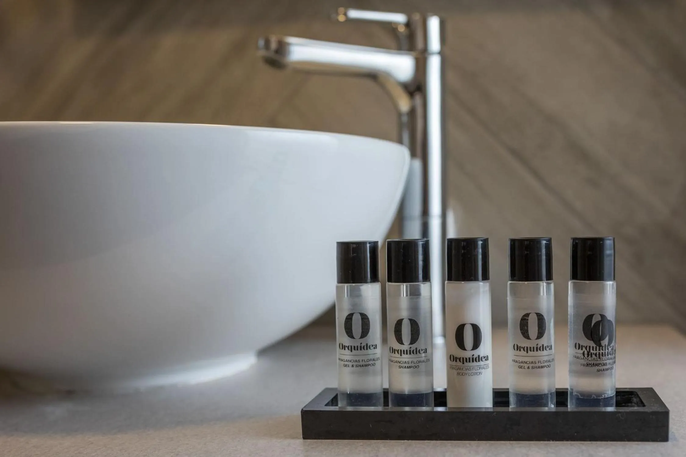 Deluxe Double or Twin Room with Balcony in Hotel Sunna Benicassim