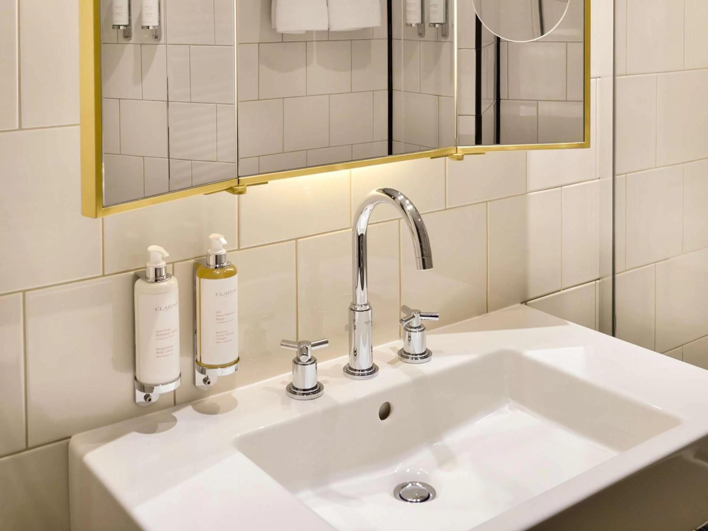 l'Echiquier Opéra Hotel Paris - MGallery Collection