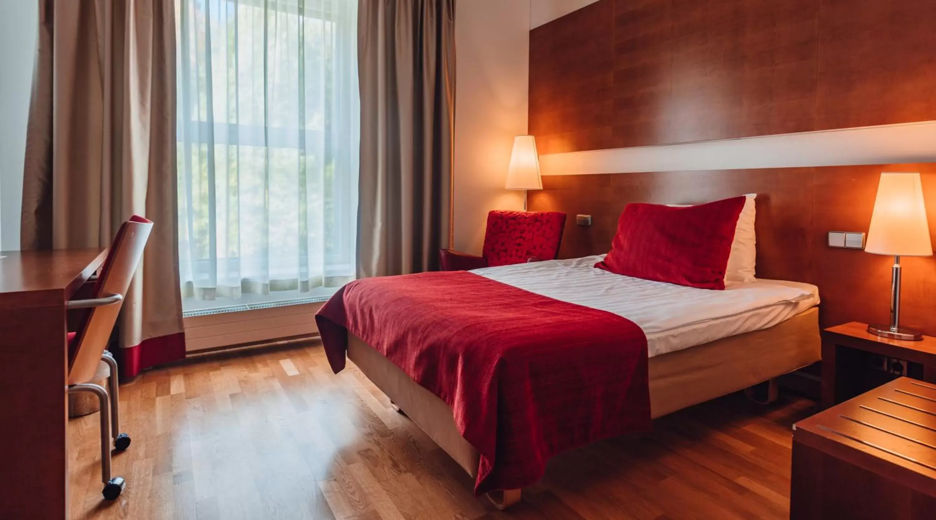 Original Sokos Hotel Vantaa Original Sokos Hotel Vantaa