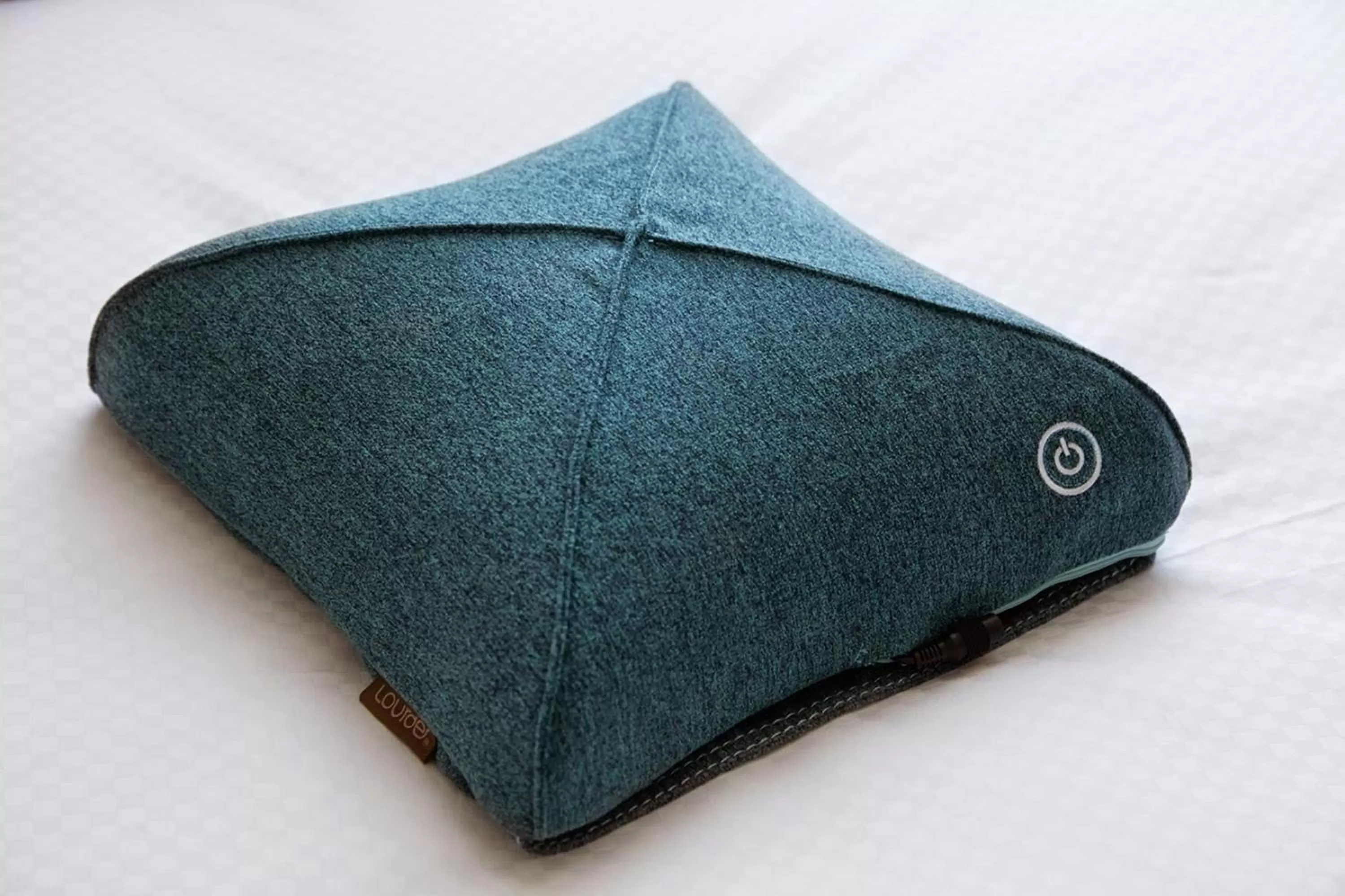 Double Room in Hotel Forza Nagasaki