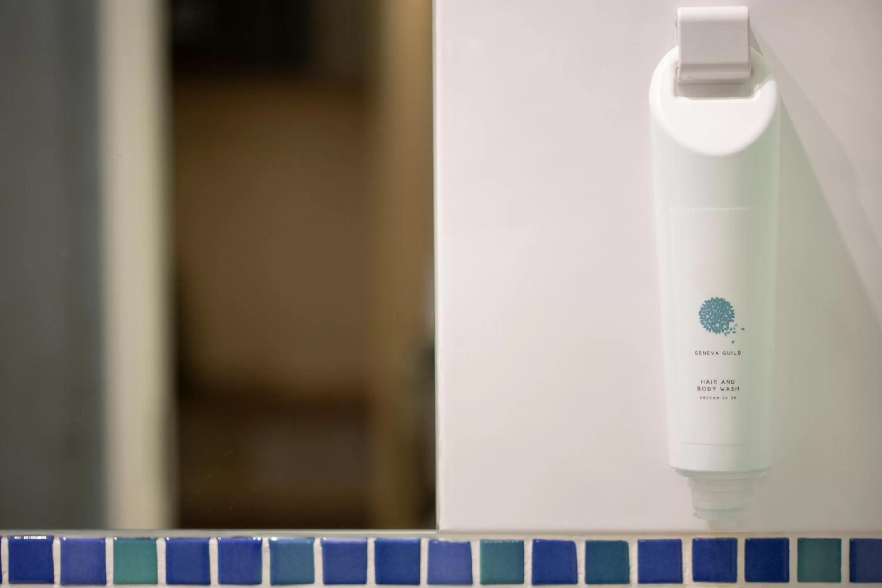 Standard Twin Room with Free Hot Breakfast - Accessible in Holiday Inn Express Cheltenham Town Centre by IHG