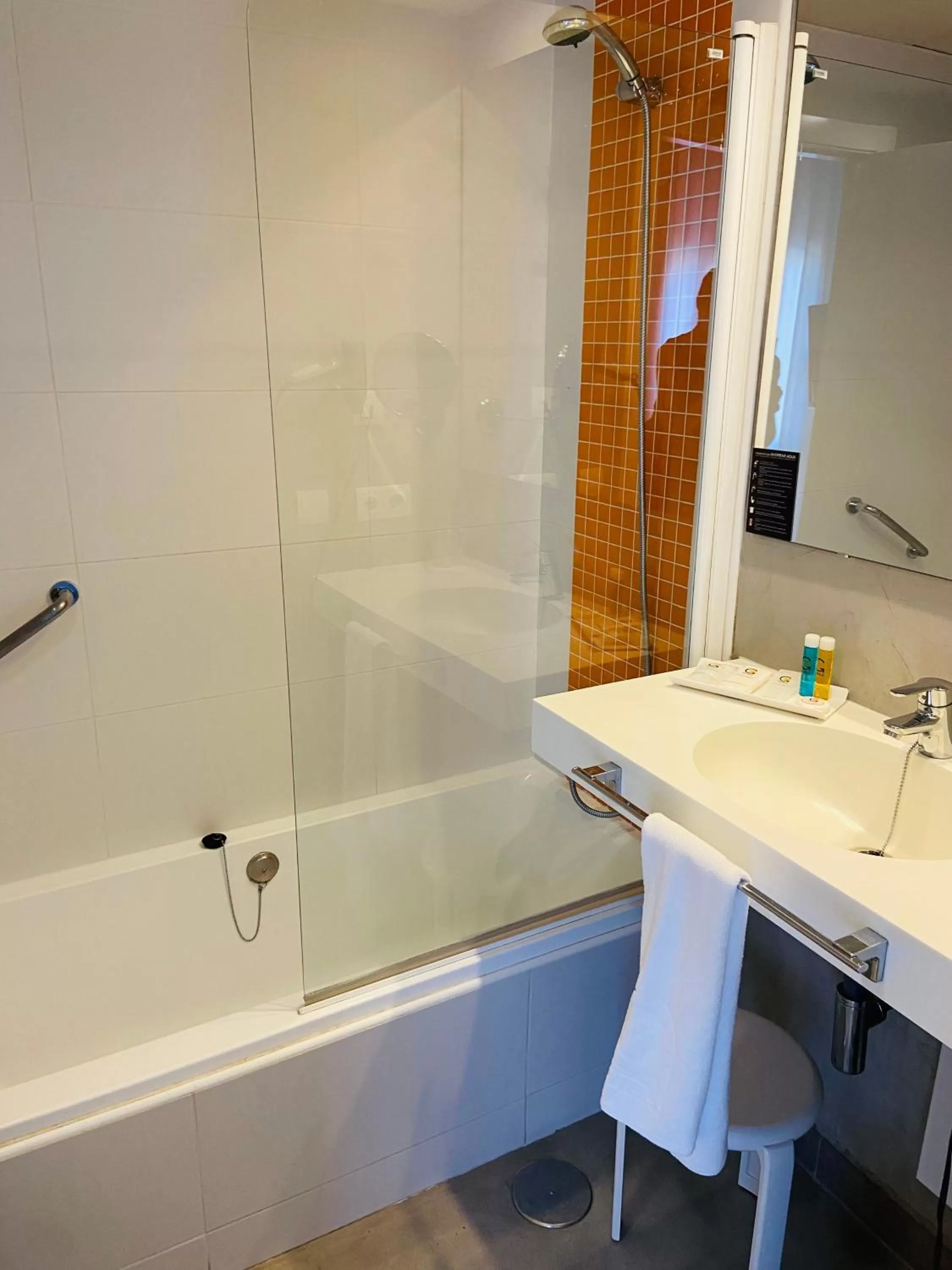 Single Room - single occupancy in Climia Belroy 4 Sup