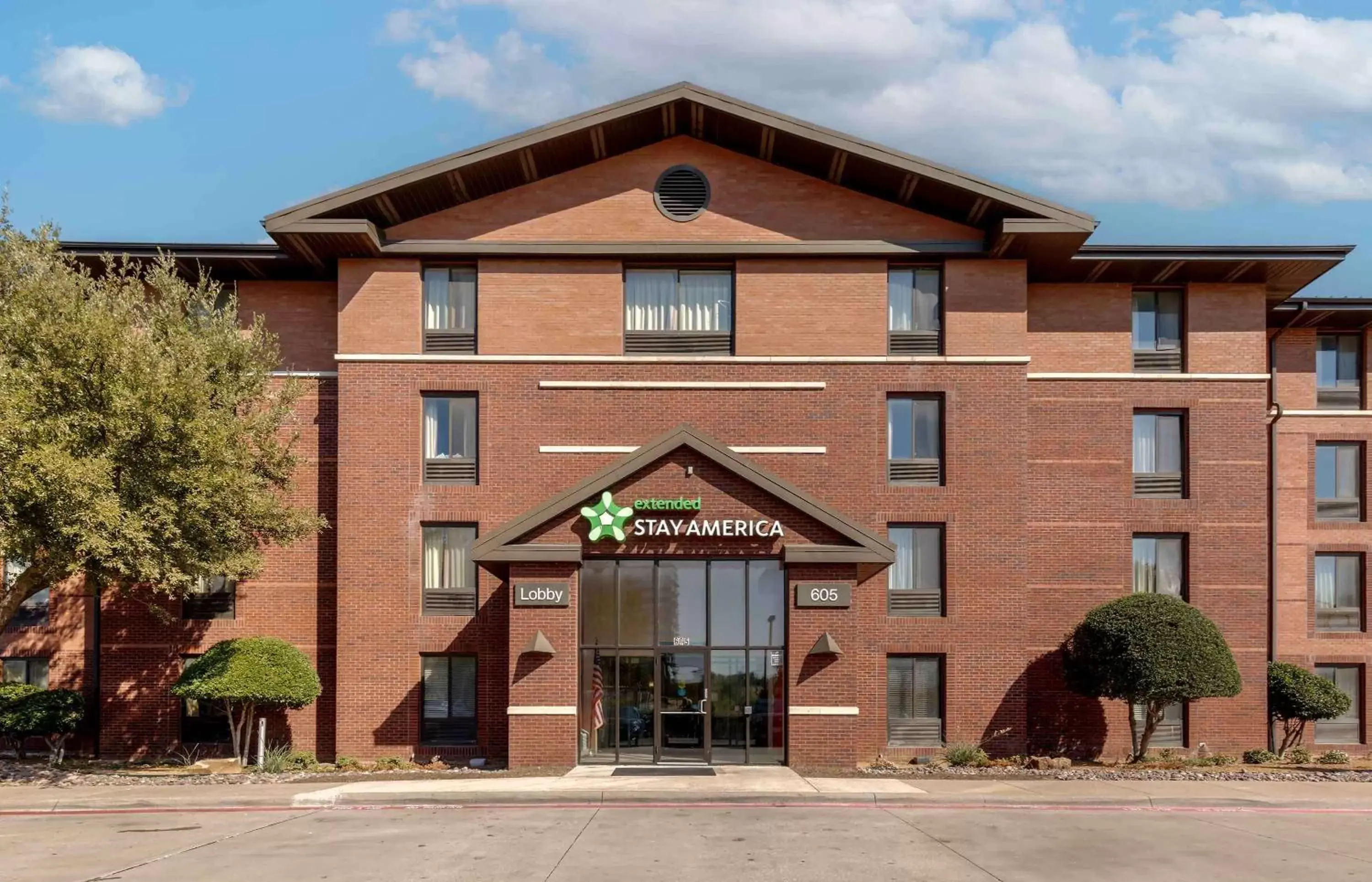 Extended Stay America Select Suites - Dallas - Las Colinas - Meadow Creek Dr Extended Stay America Select Suites - Dallas - Las Colinas - Meadow Creek Dr