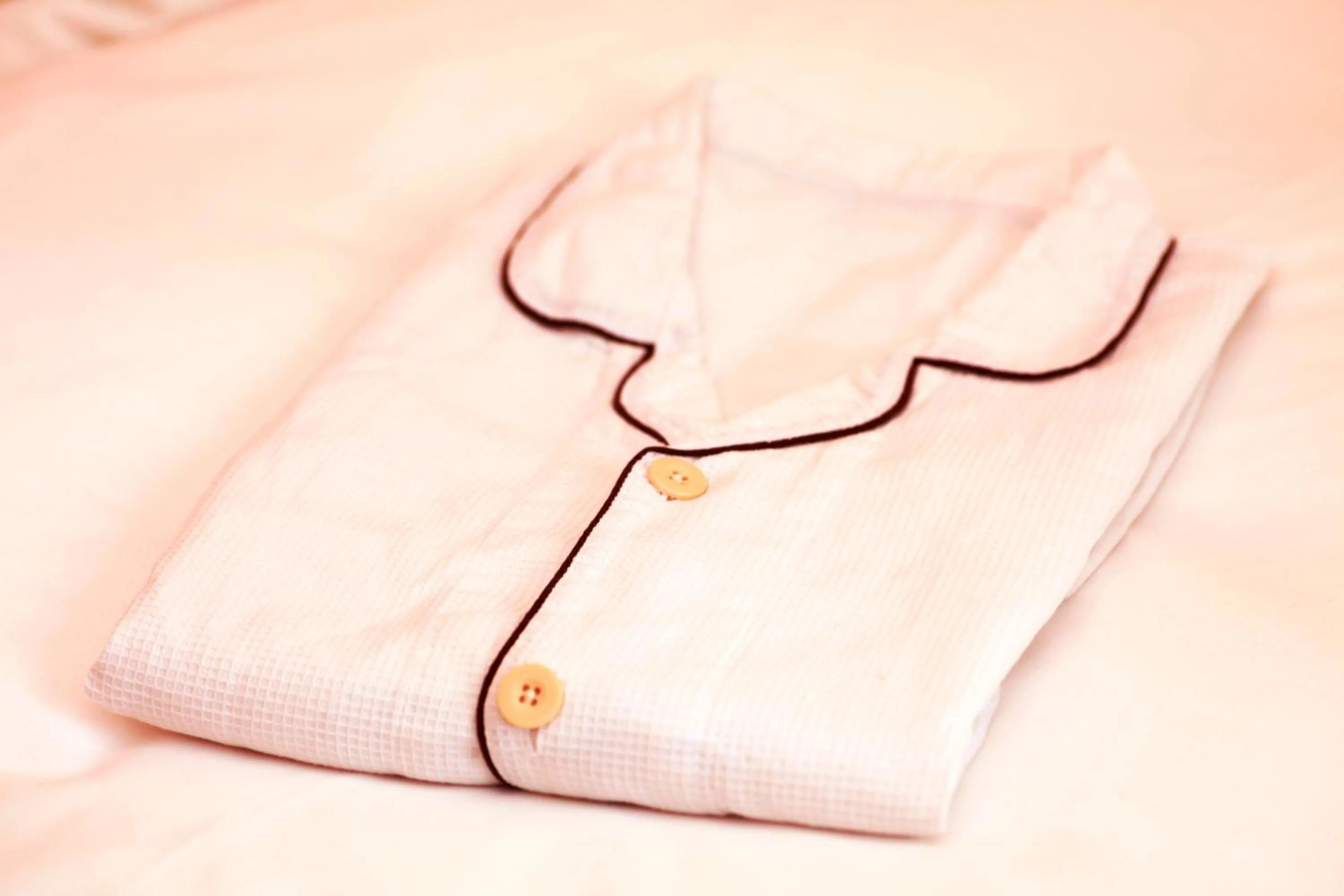 Double Room with Small Double Bed - single occupancy - Smoking in Nest Hotel Matsuyama