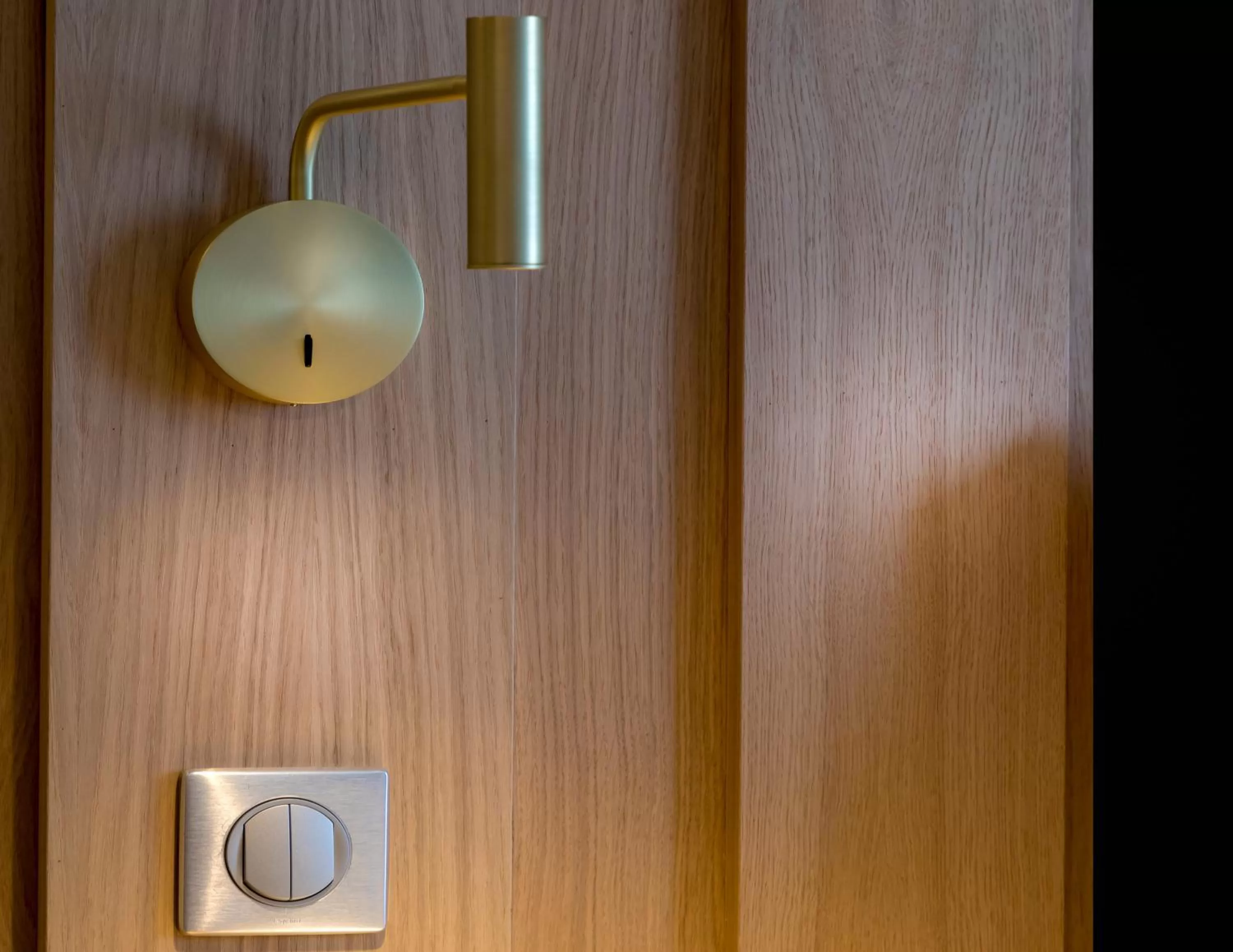 Superior Double or Twin Room - Building 1 in Hotel Du Cadran