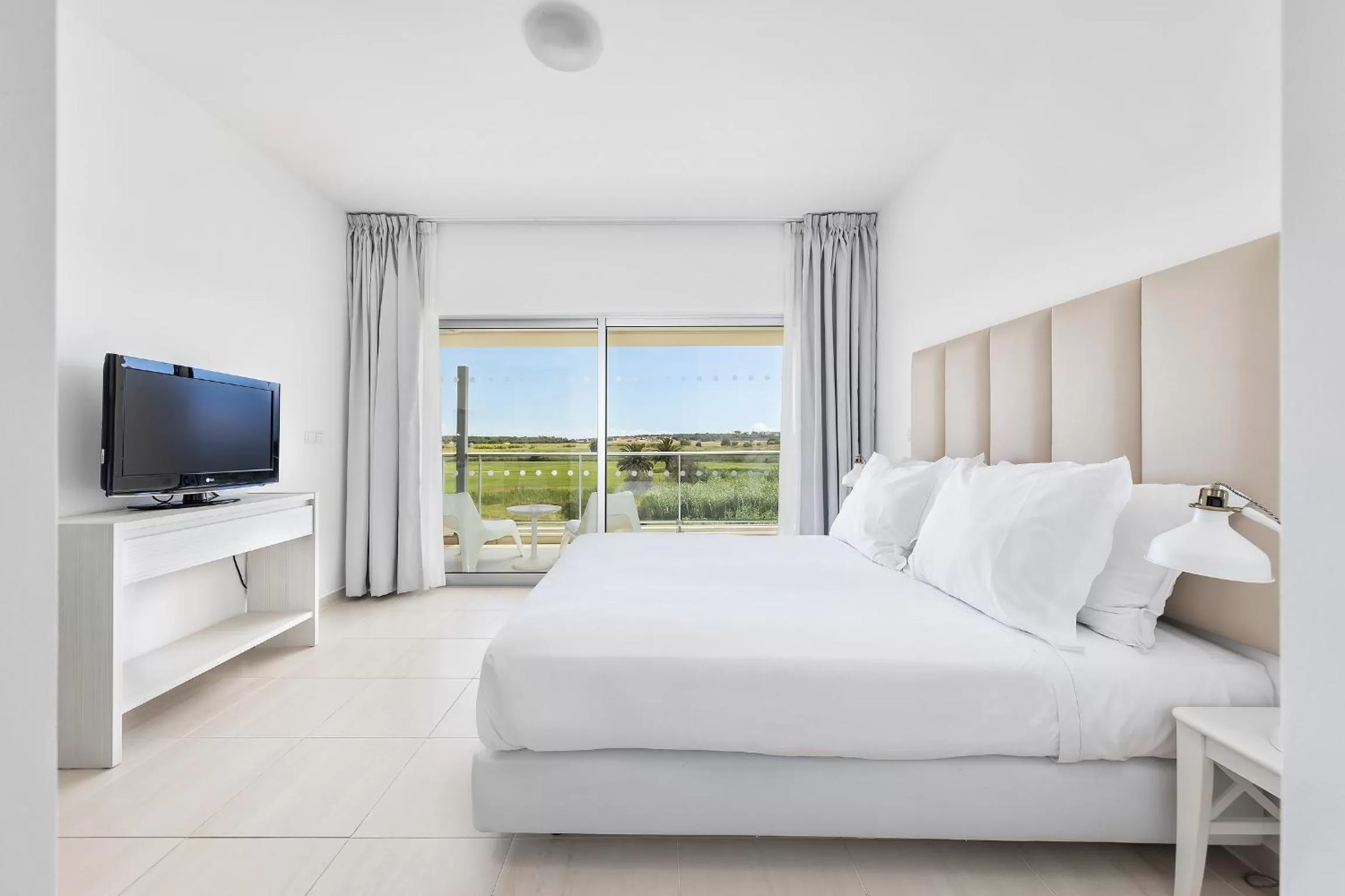 Two-Bedroom Apartment in Laguna - Vilamoura