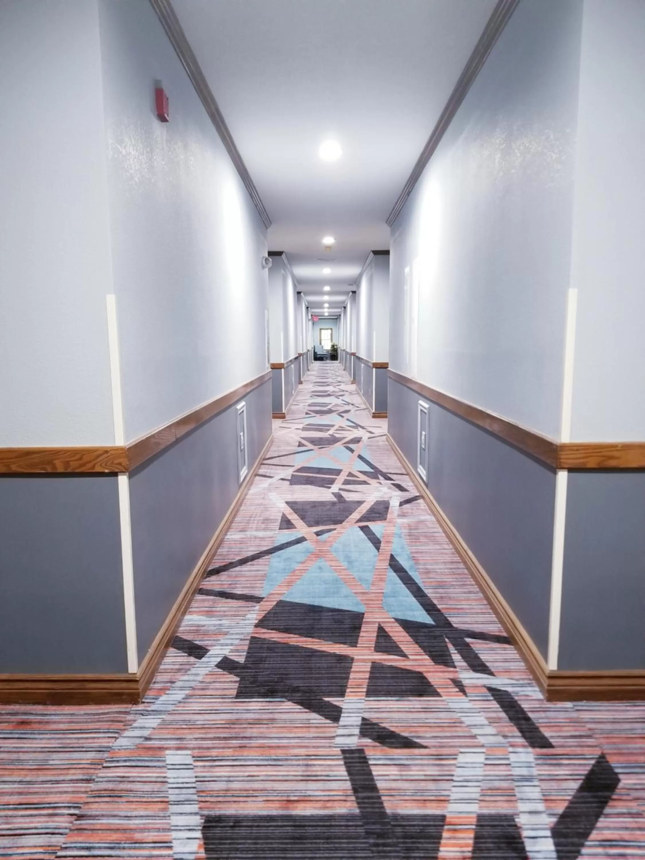 Baymont by Wyndham Indianapolis Northwest