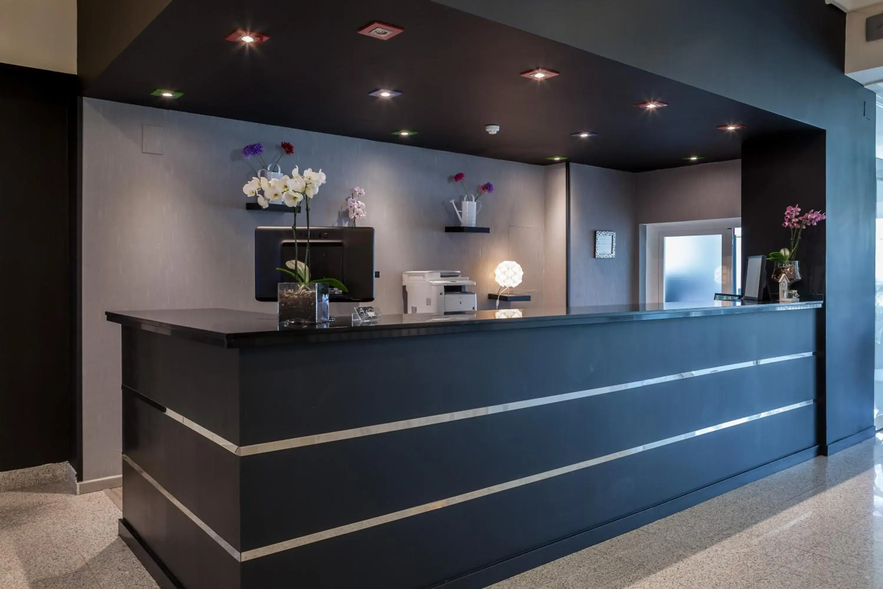 Hotel Spa Sinagoga Hotel Spa Sinagoga