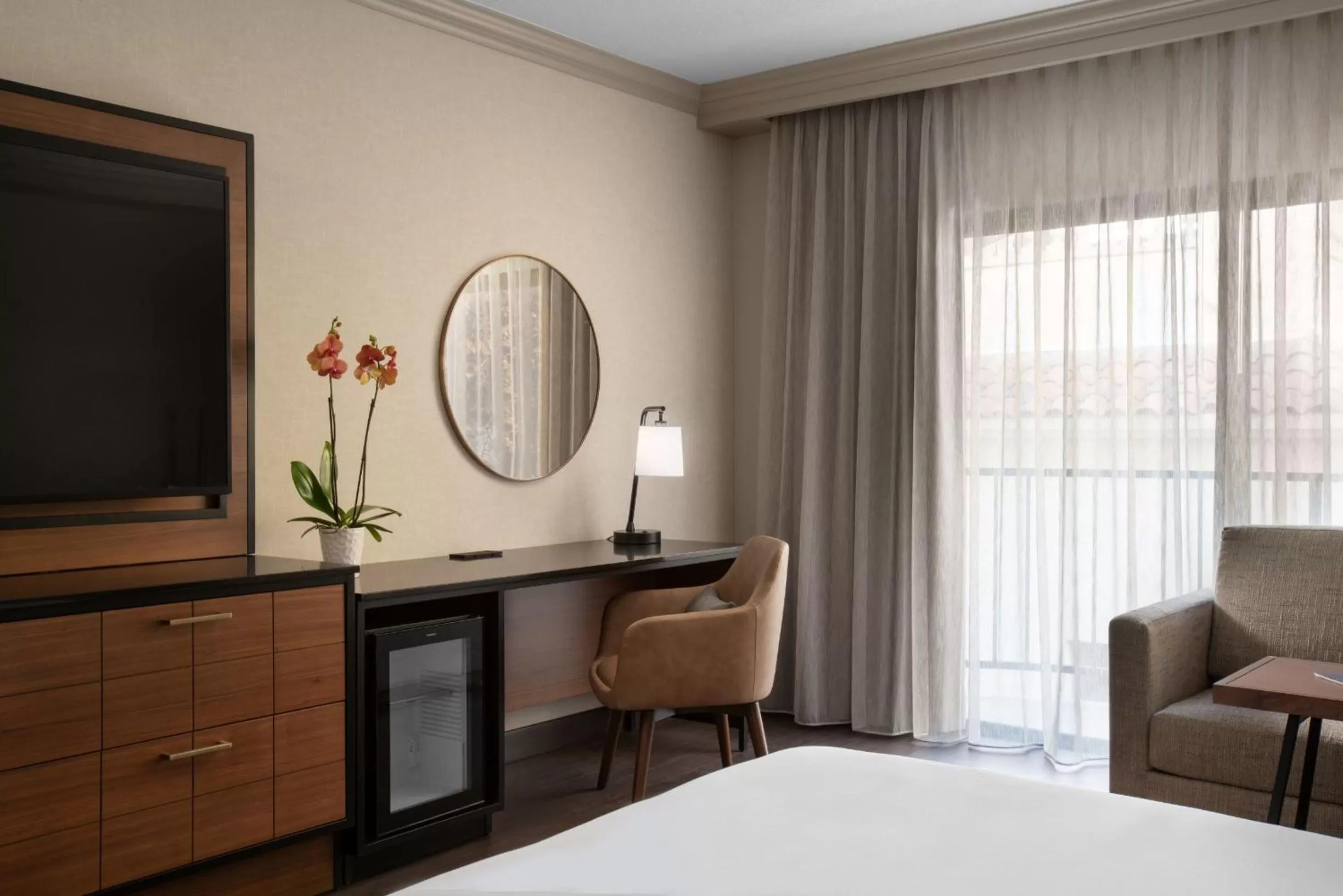 Queen Room with Two Queen Beds in Hyatt Regency Westlake