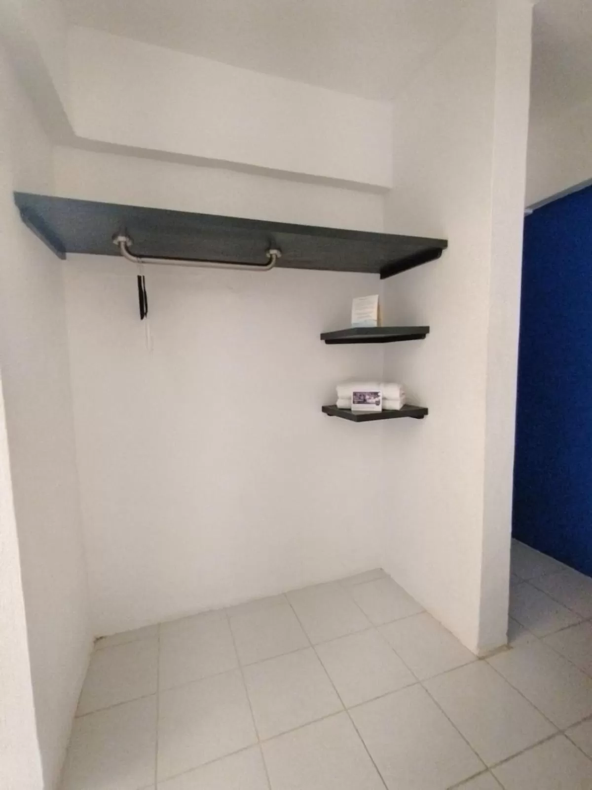 1 King Bed and 1 Sofa Bed, Mobility Accessible Room, Non-Smoking in TRYP by Wyndham Chetumal