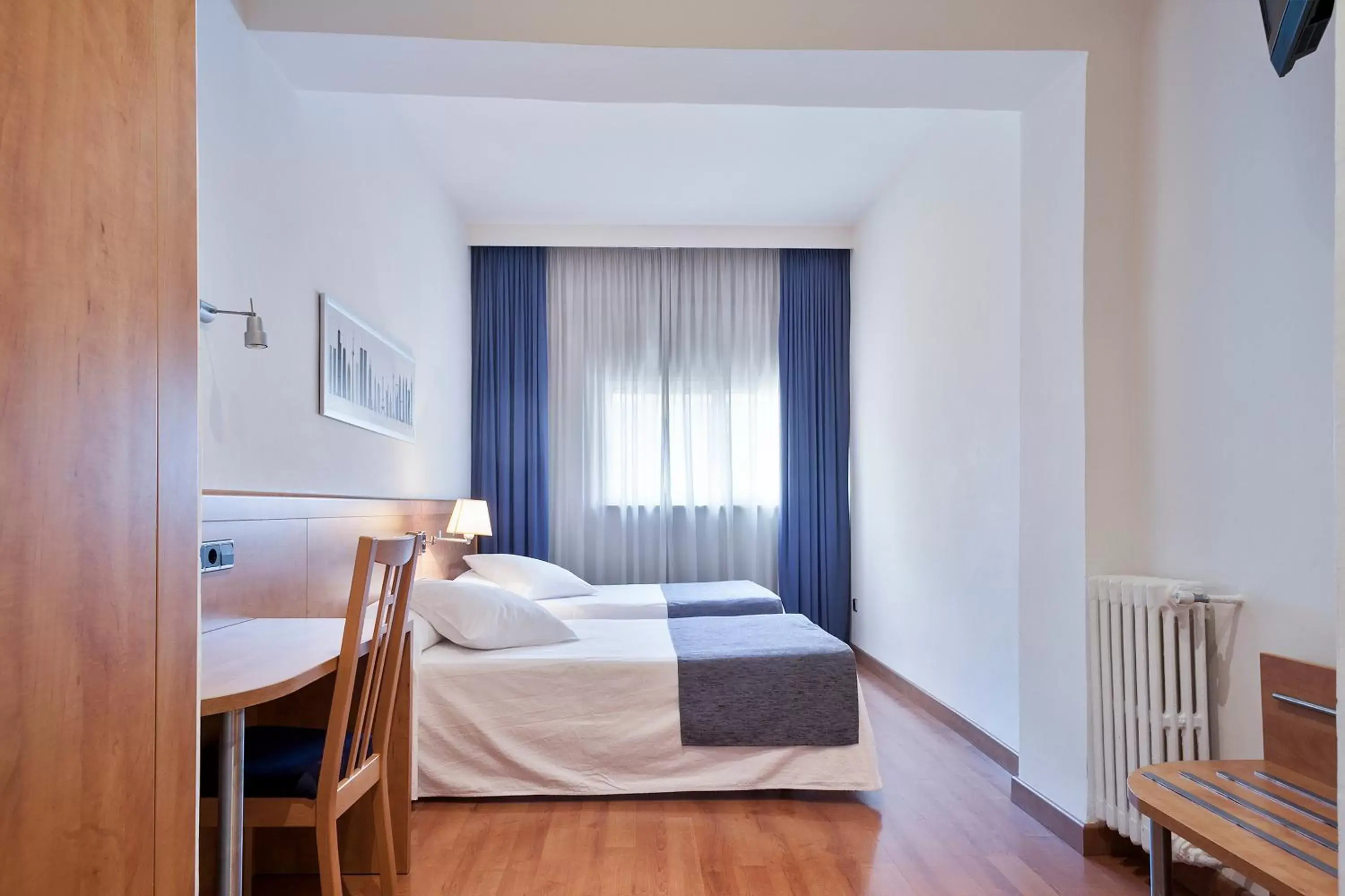 Acta Antibes Acta Antibes