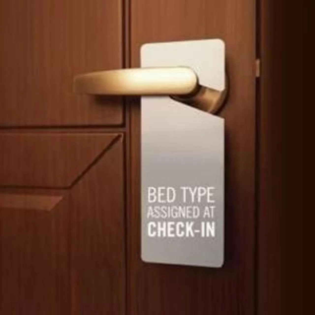 Standard Room in Hotel Indigo Dallas Downtown by IHG