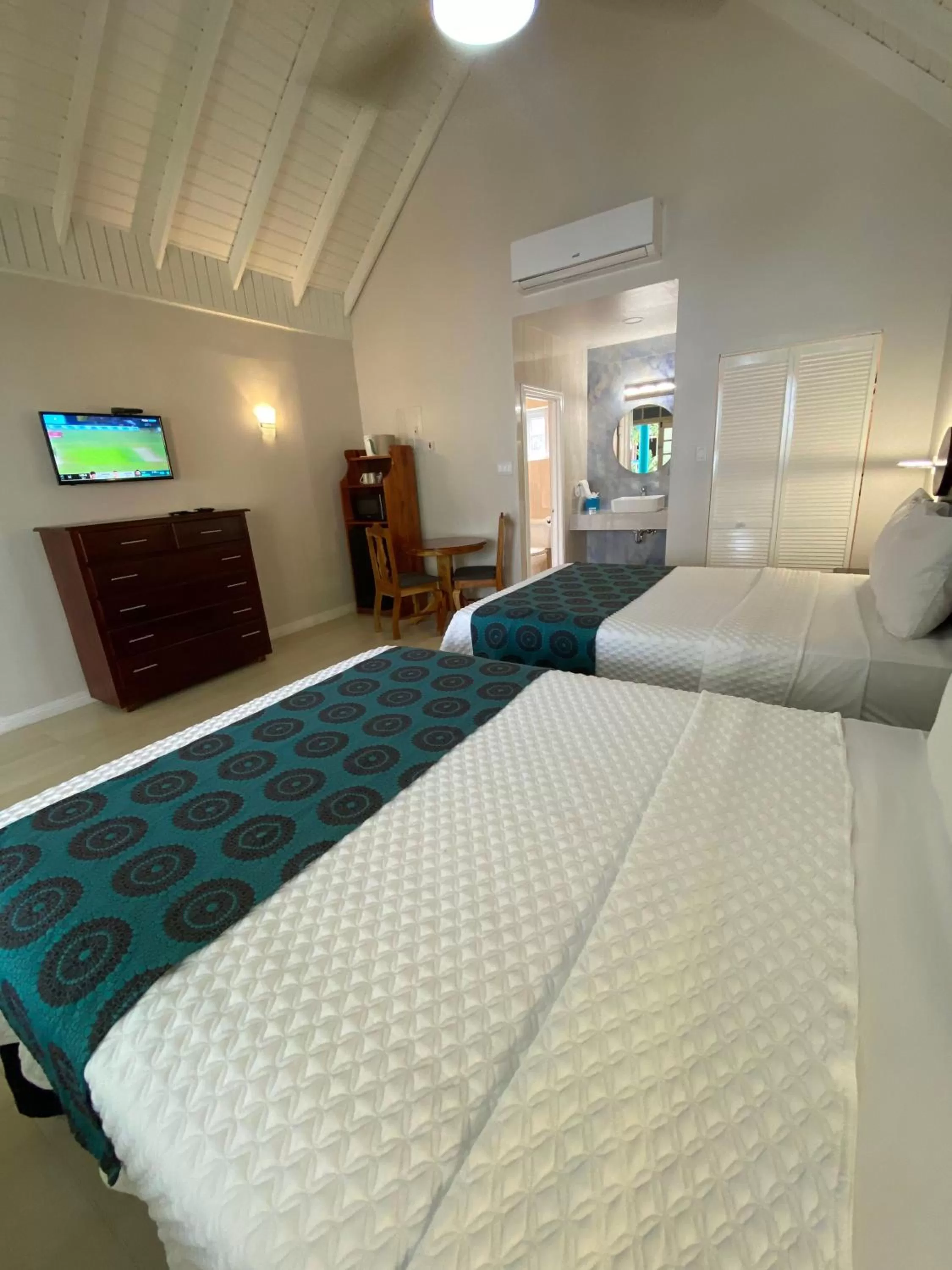 Studio in THE BOARDWALK VILLAGE