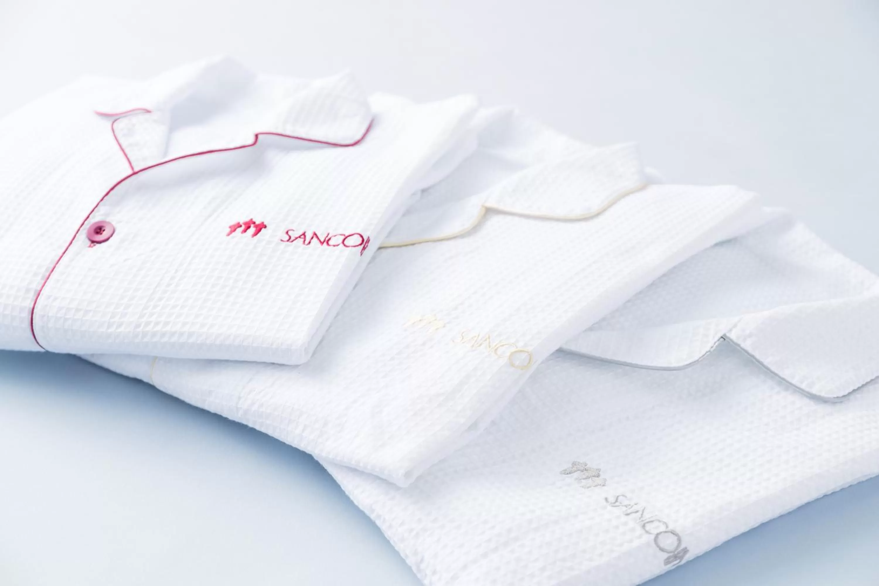 Deluxe Single Room - single occupancy - Non-Smoking in Sanco Inn Nagoya - Shinkansenguchi