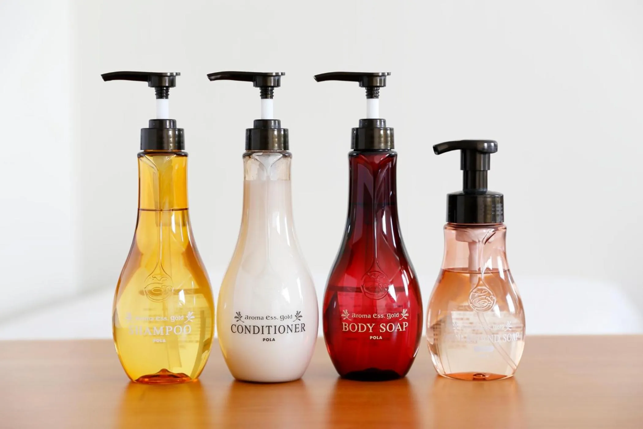 Deluxe Twin Room - single occupancy - Non-Smoking in Hotel Resol Sasebo