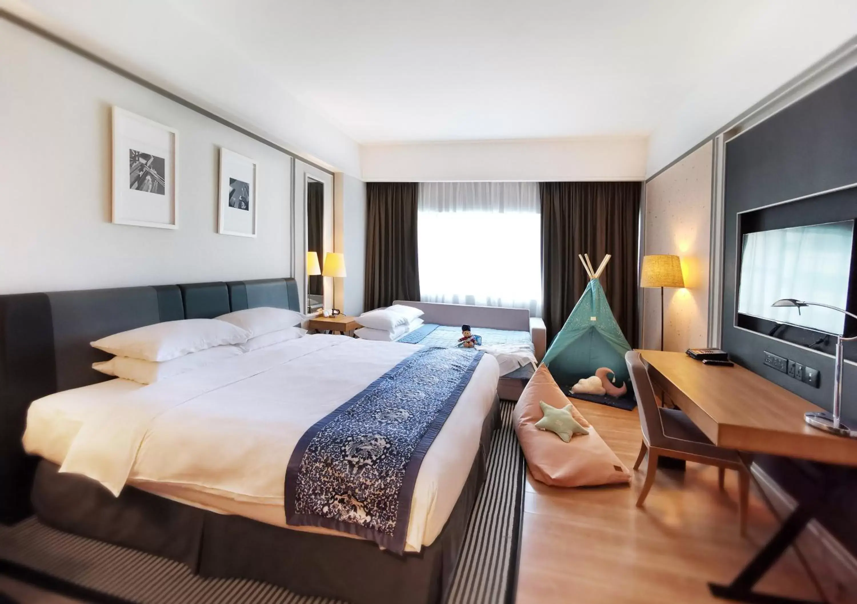 Orchard Hotel Singapore Orchard Hotel Singapore