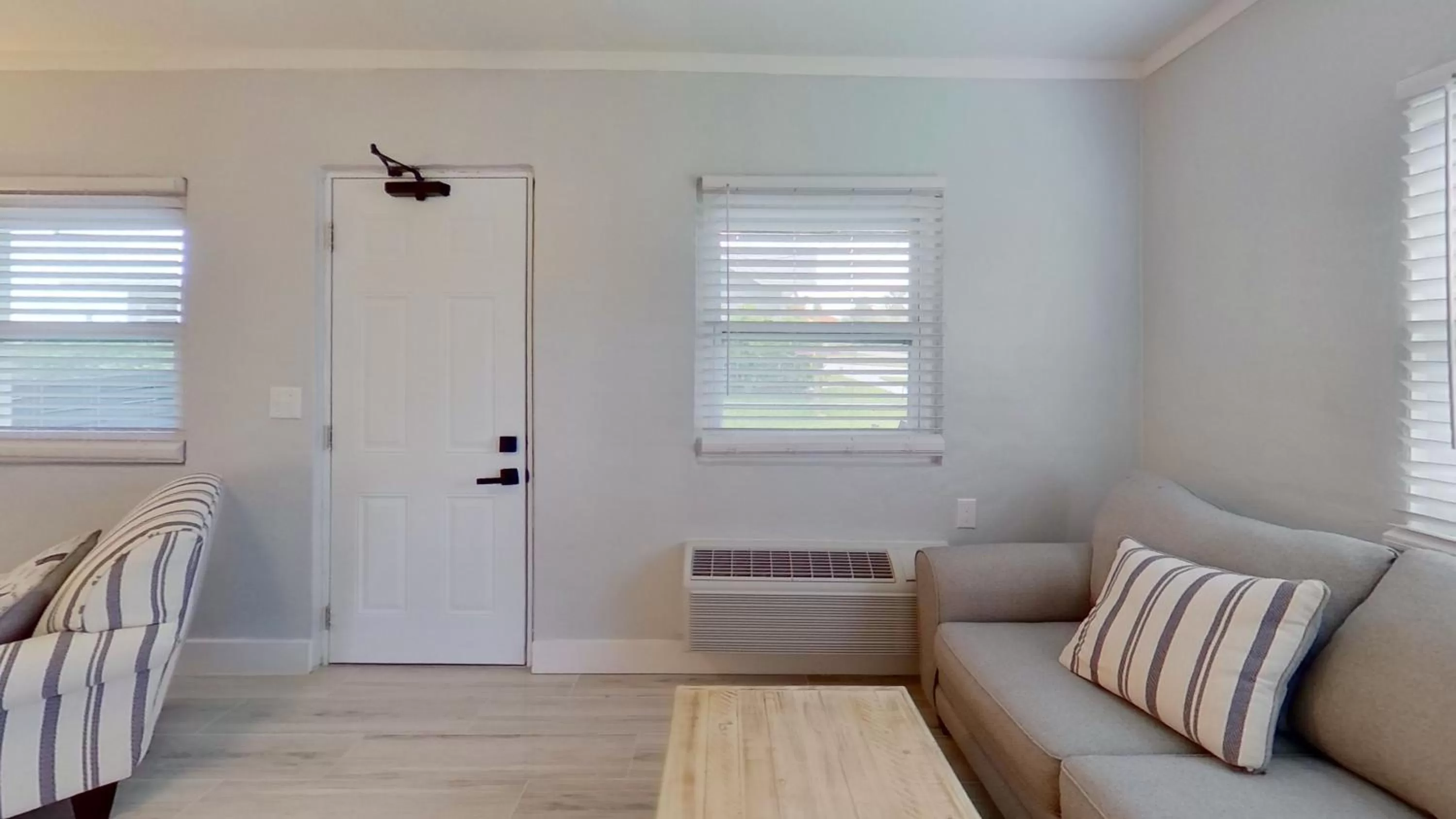 Two-Bedroom House in Matlacha on Shoreview