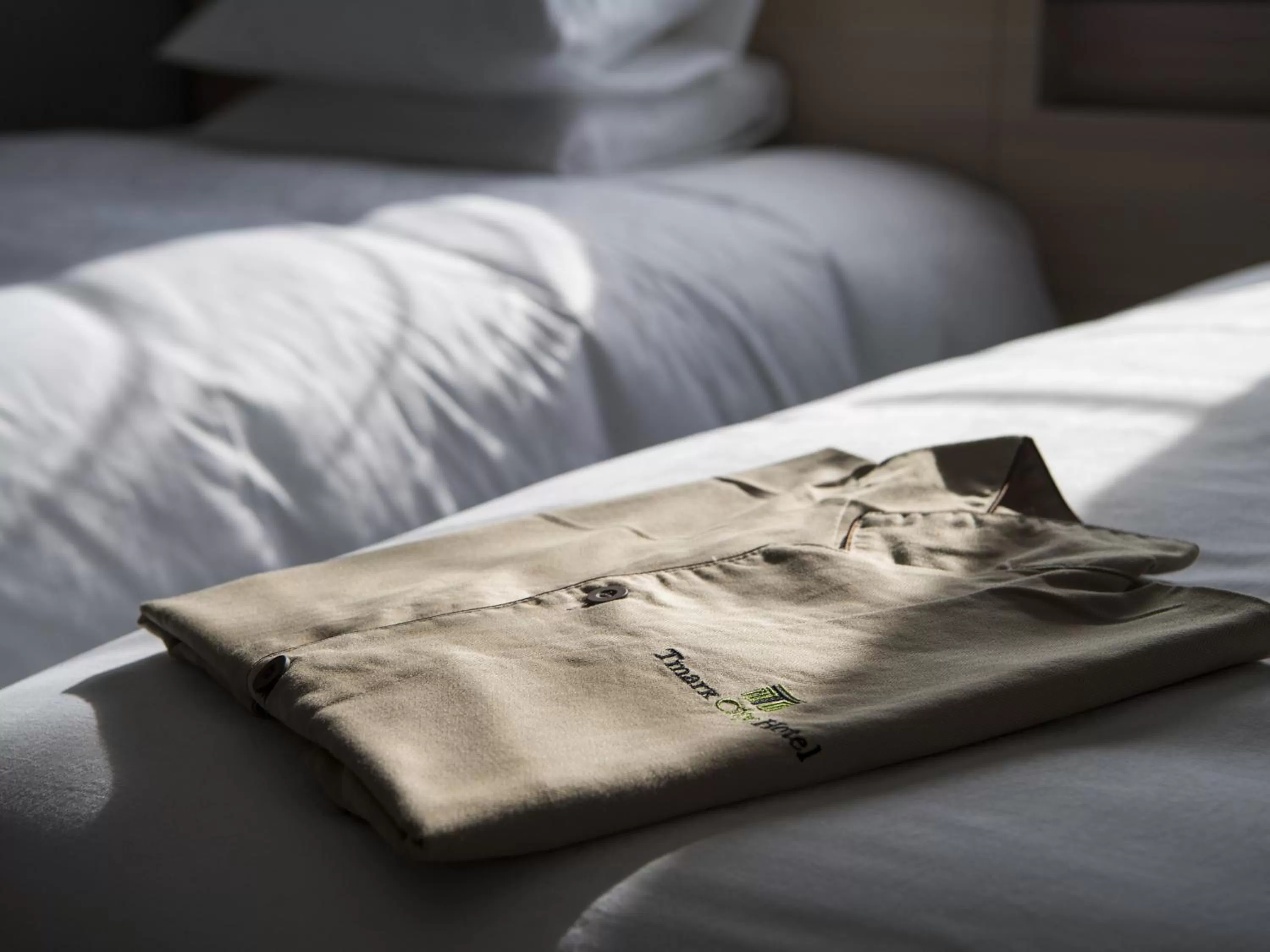 Double Room in Tmark City Hotel Kanazawa