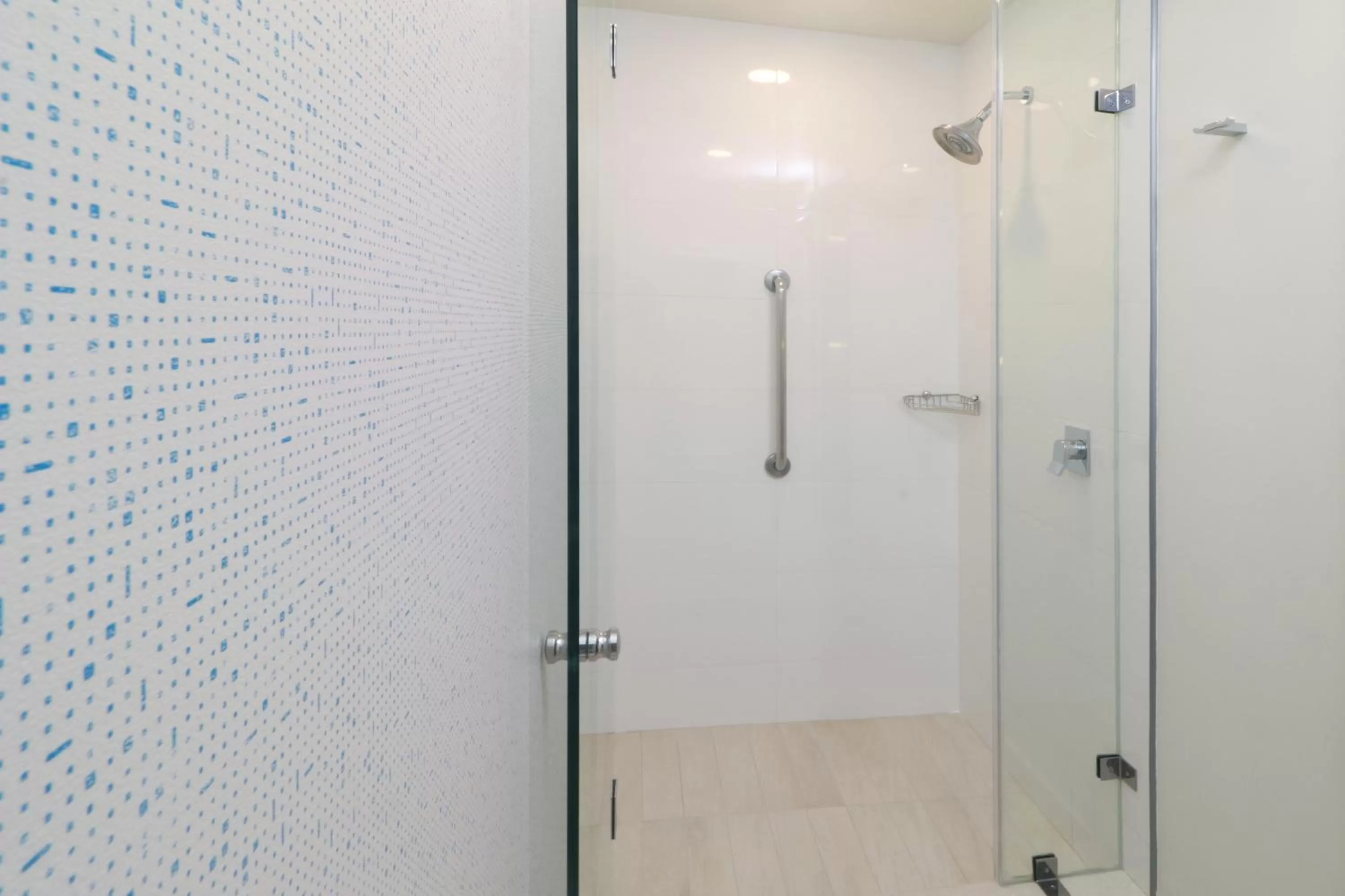 Standard Room with Two Queen Beds in Holiday Inn Express Guadalajara Iteso by IHG