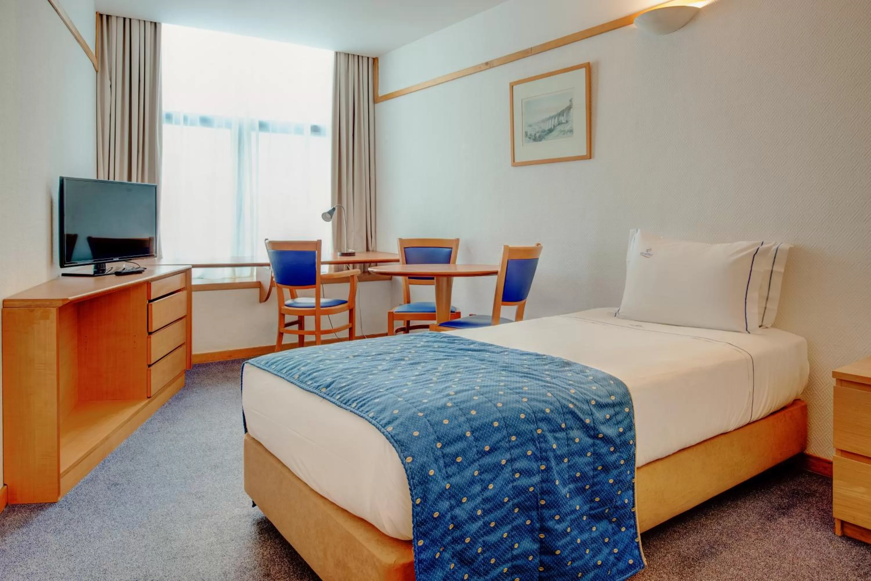 Studio (1 Adult) in VIP Executive Eden Aparthotel