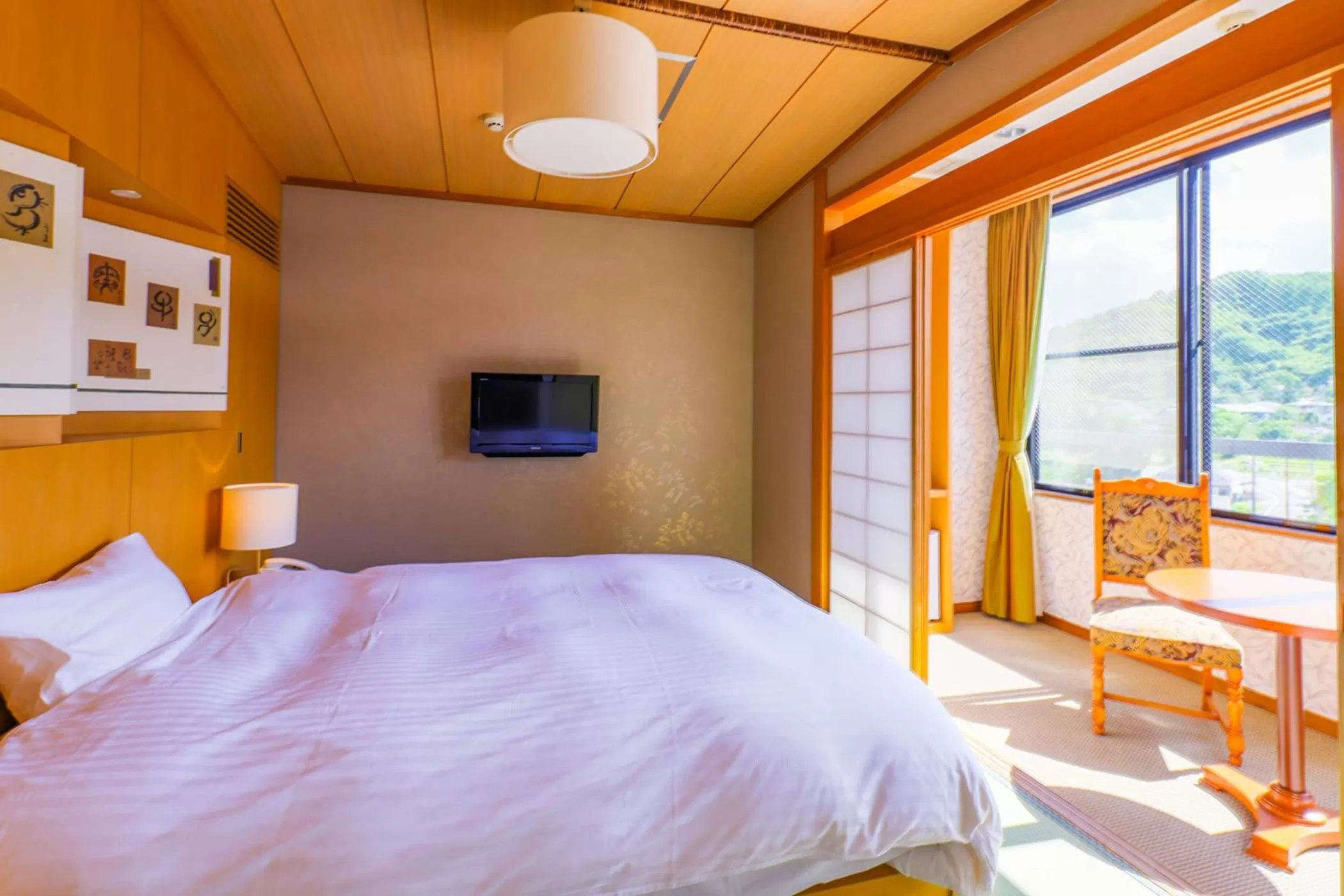 Single Room - single occupancy - Annex - Non-Smoking in TAOYA Akiu