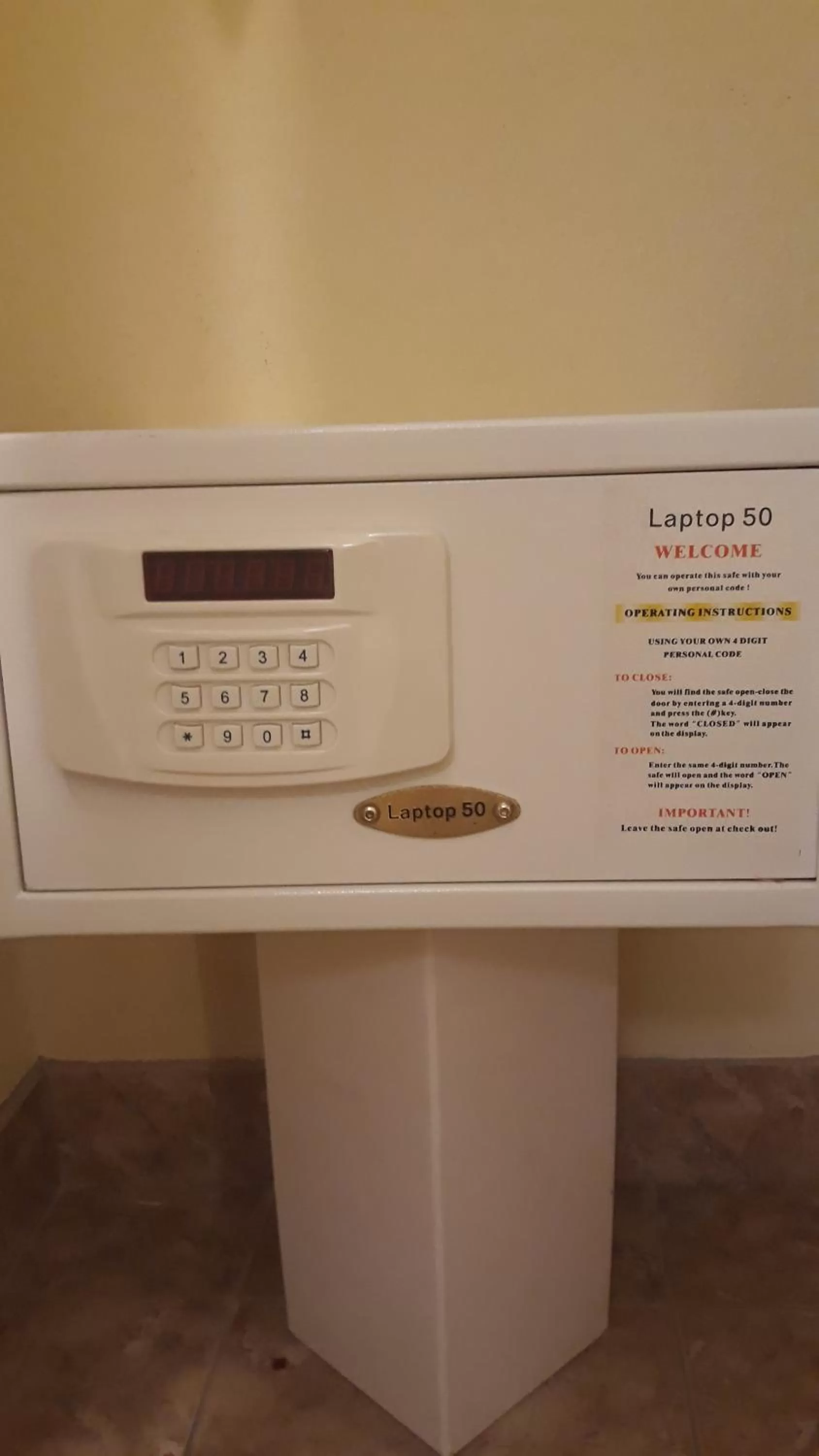 One-Bedroom Suite with Oceanfront  in Holiday Inn Hotel & Suites Daytona Beach On The Ocean by IHG