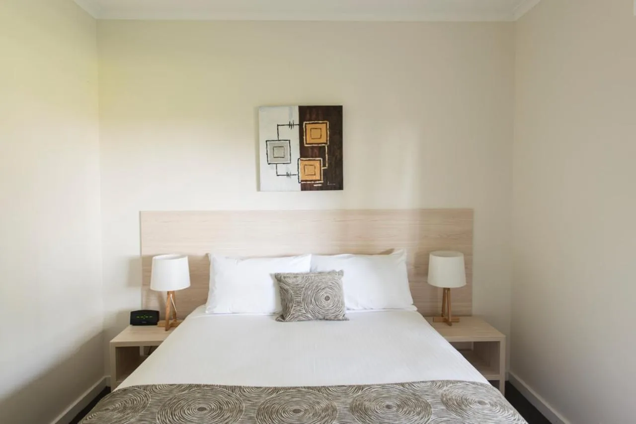 Four-Bedroom House in The Barn Accommodation