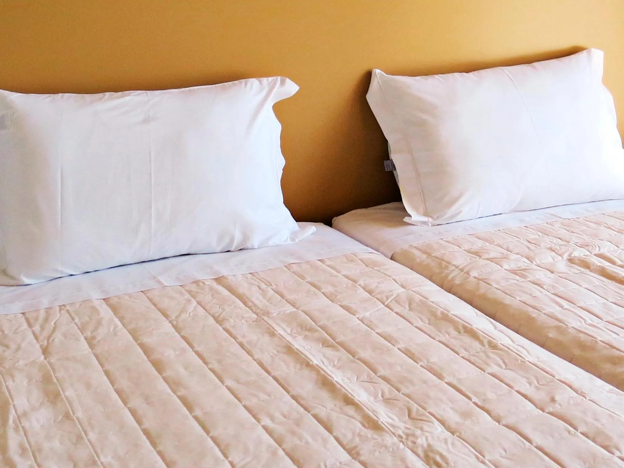 Superior Double Room with City View - Edifício Praia in INATEL Albufeira