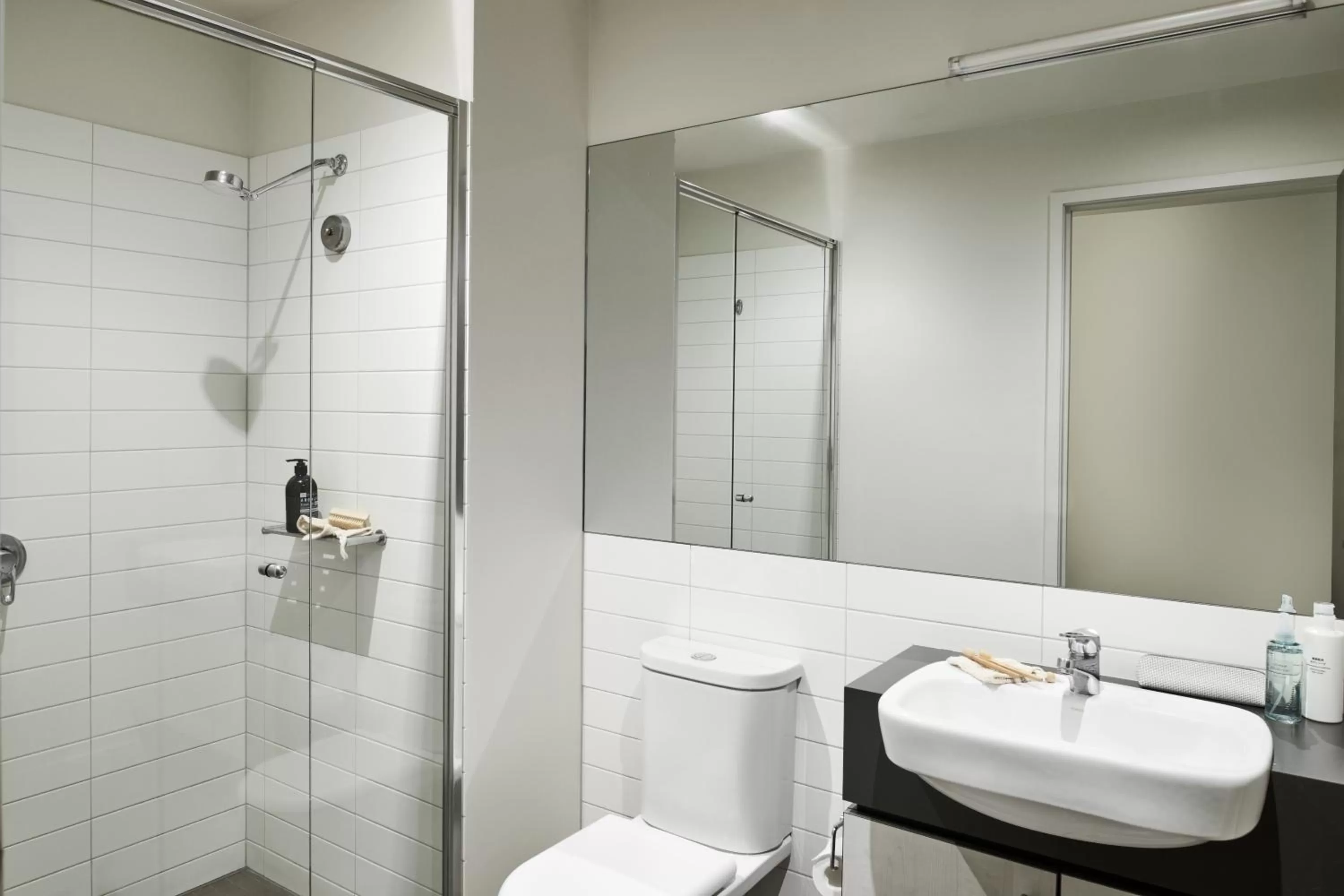 Studio Apartment in Punthill Essendon