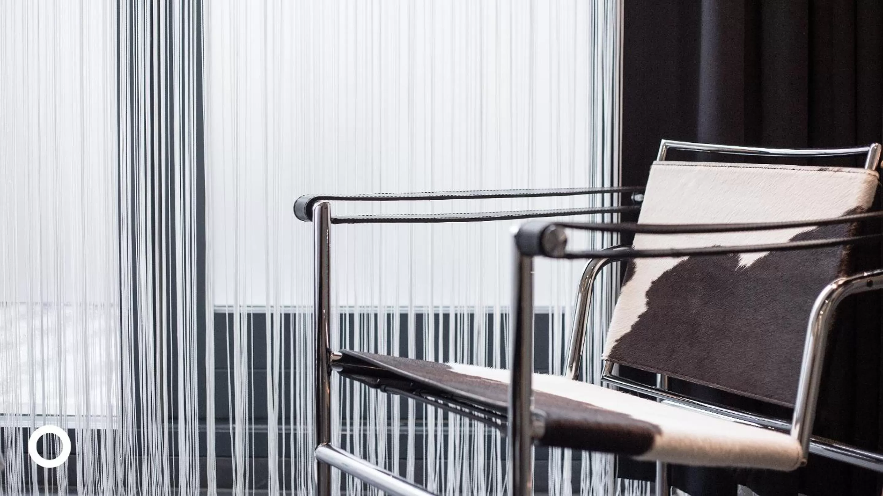 Standard Double or Twin Room in Thingholt by Center Hotels