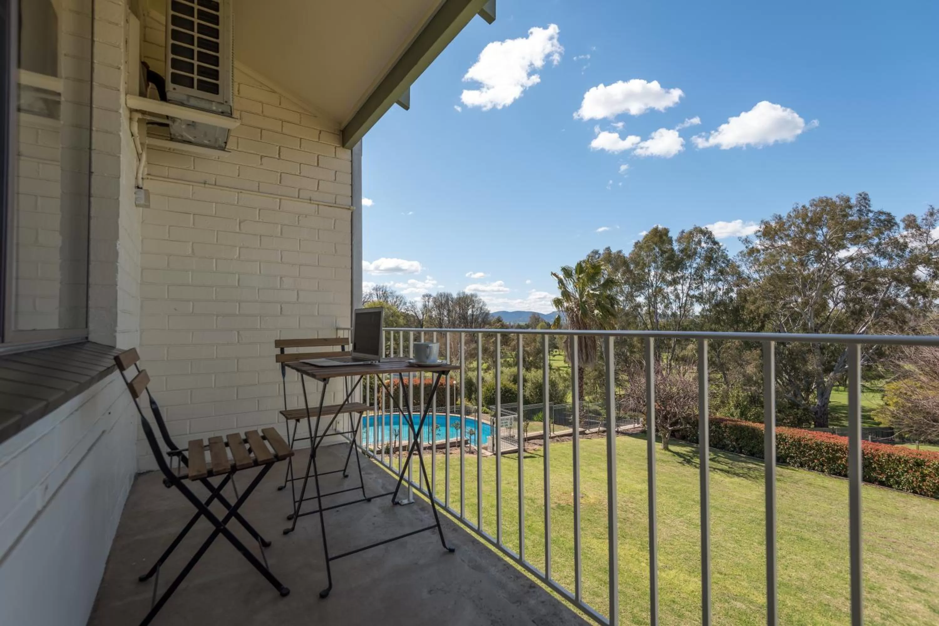 Harriet House Tumut