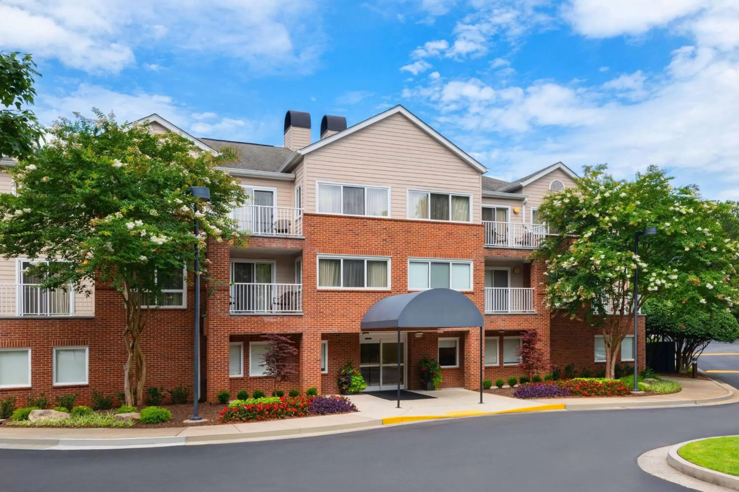 Sonesta ES Suites Atlanta Alpharetta Windward Sonesta ES Suites Atlanta Alpharetta Windward