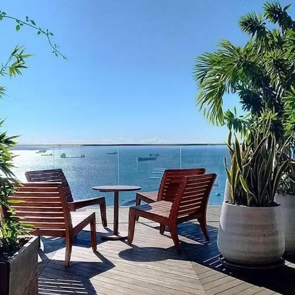 Fera Palace Hotel Fera Palace Hotel