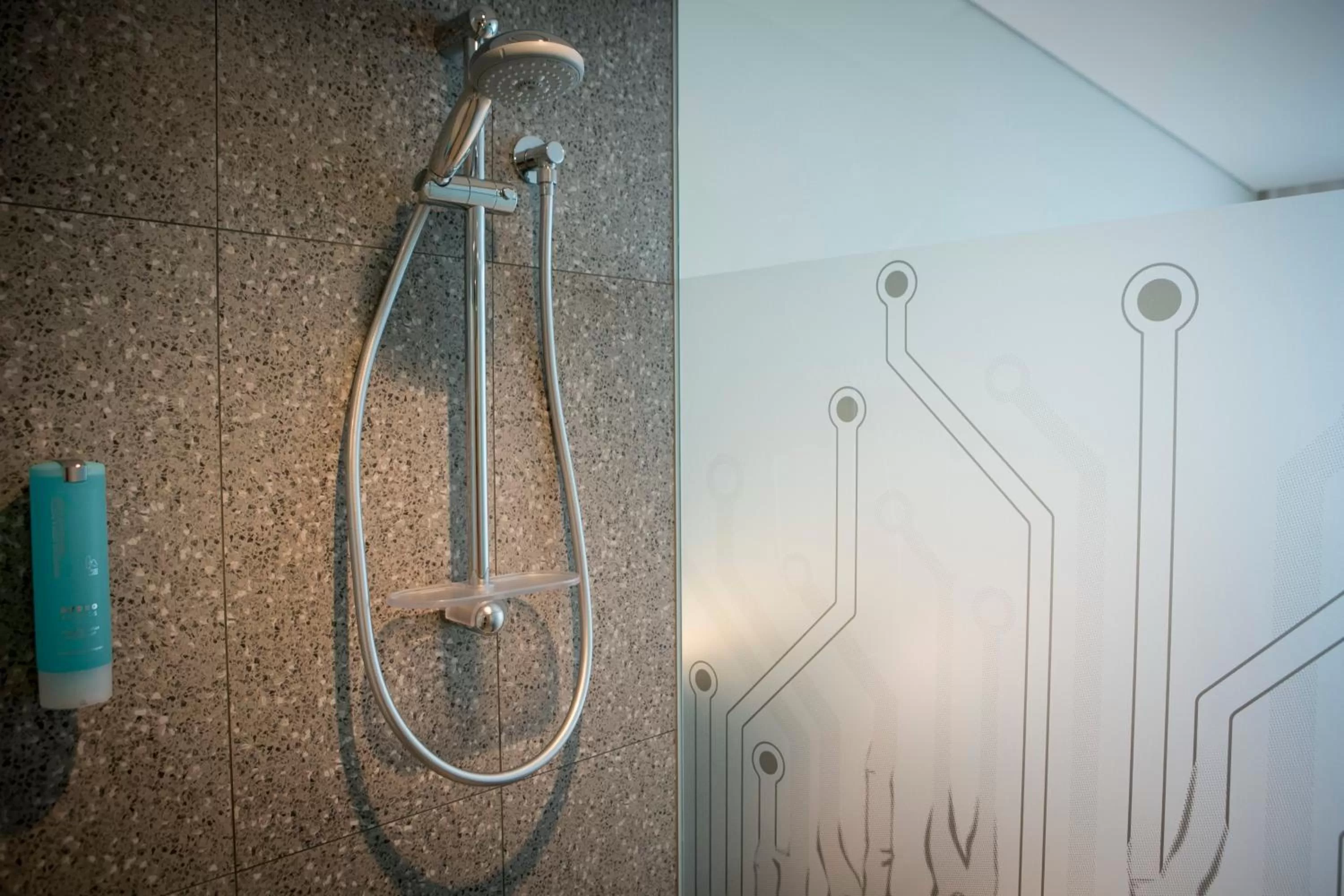 Superior Family Room in Holiday Inn Express Sydney Macquarie Park, an IHG Hotel