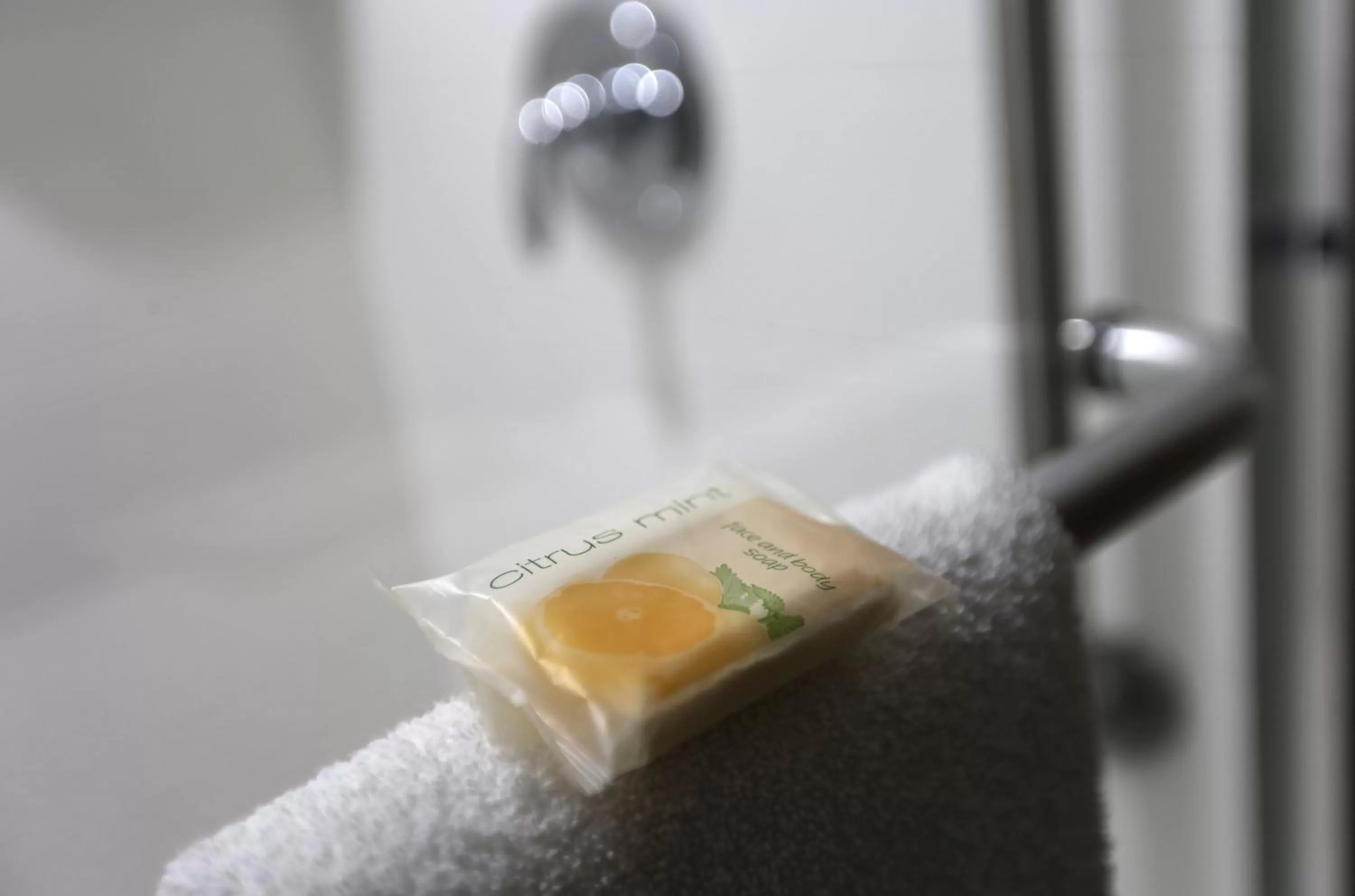 Standard King Room in Holiday Inn Express - Biloxi - Beach Blvd by IHG