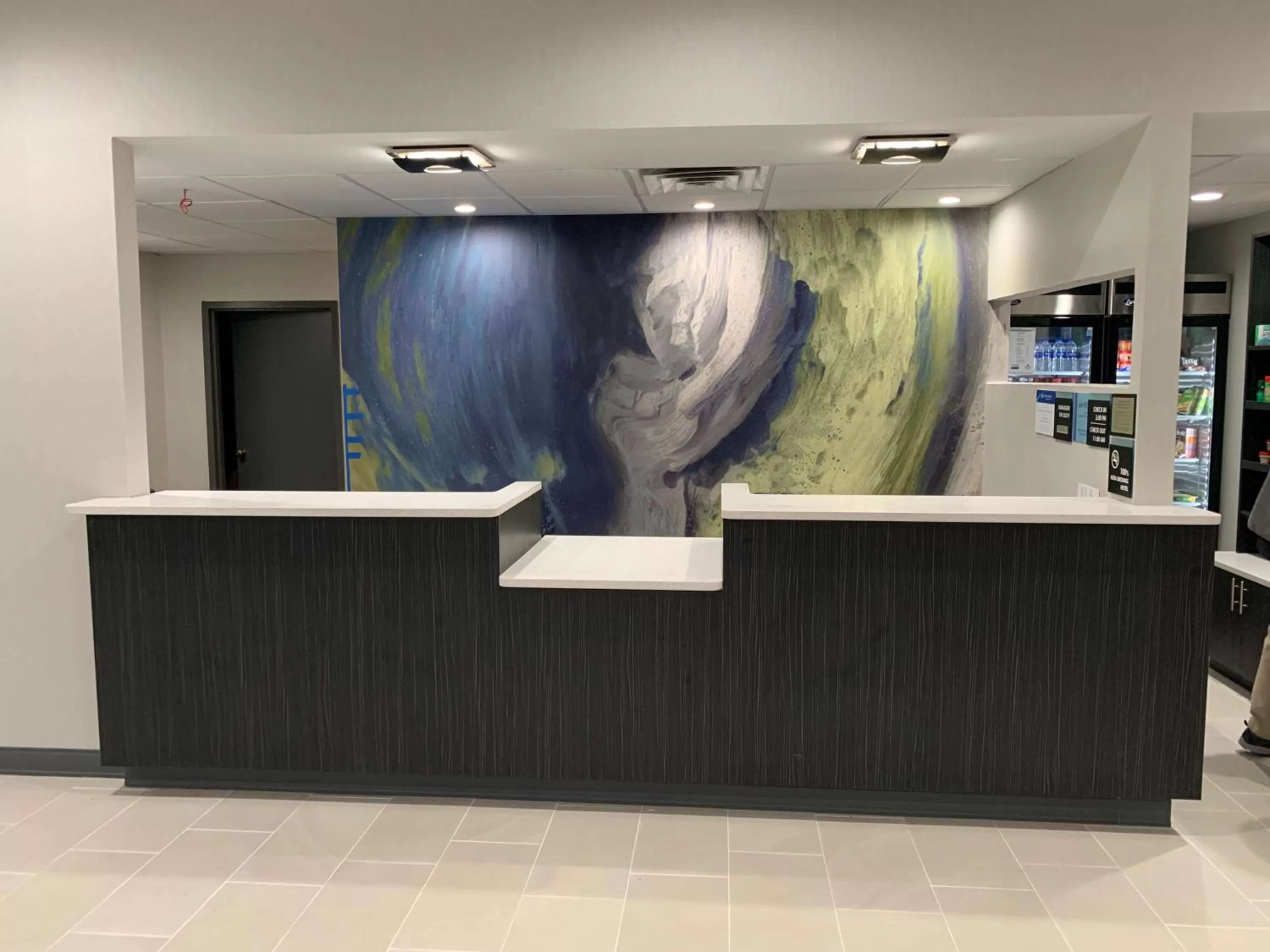 Best Western Plus Clarks Summit Scranton Hotel