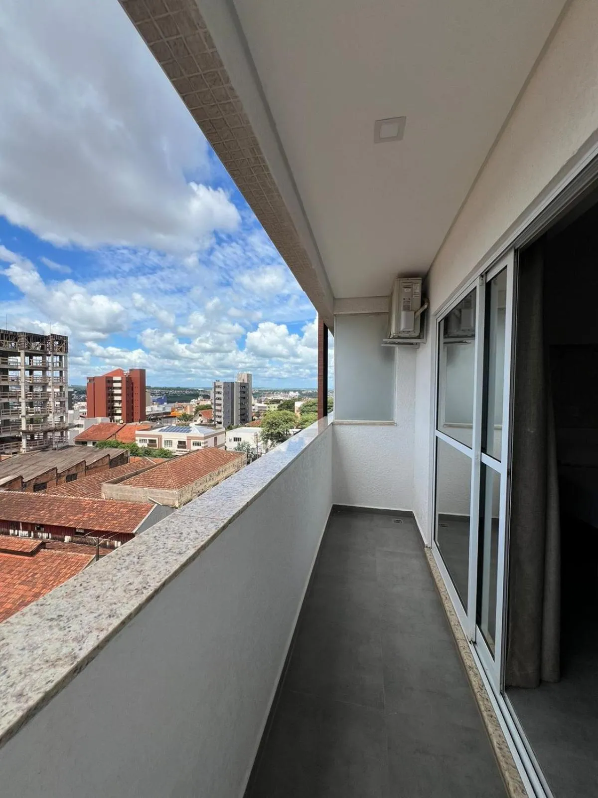 Superior Luxury Suite - single occupancy in Nayru Hotel