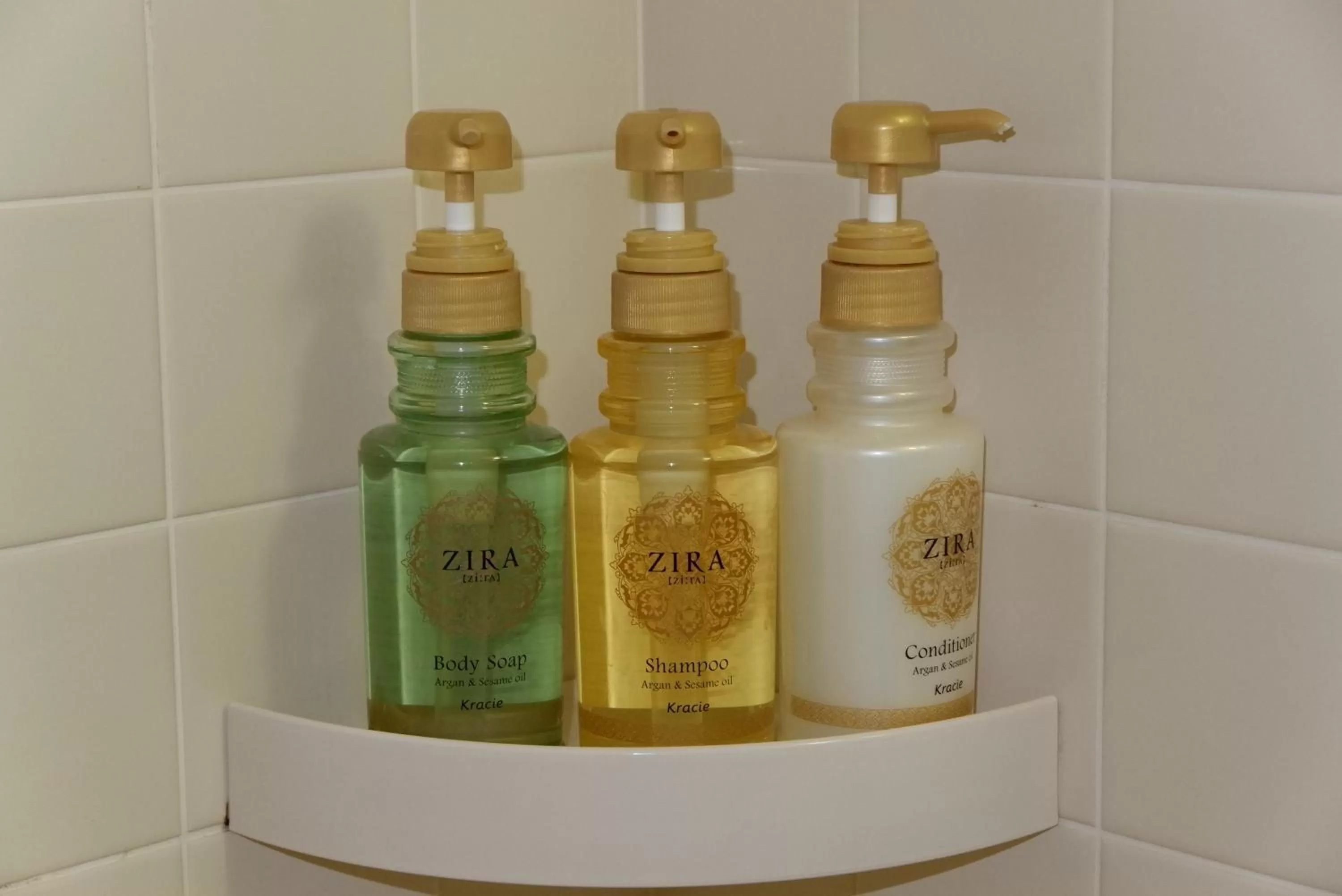 Standard Double Room Single Use - Smoking in Premier Hotel -CABIN- Obihiro